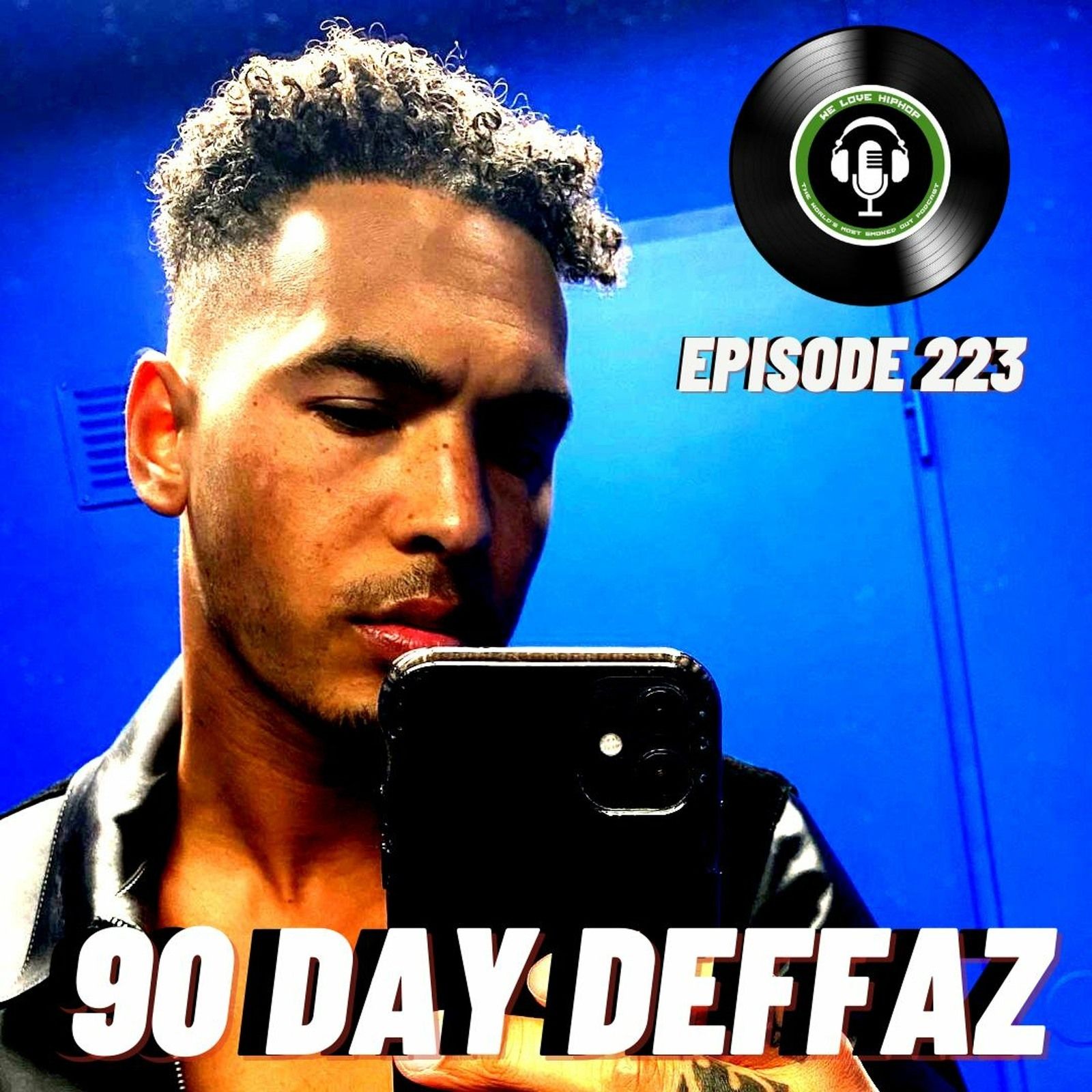 We Love Hip Hop Network