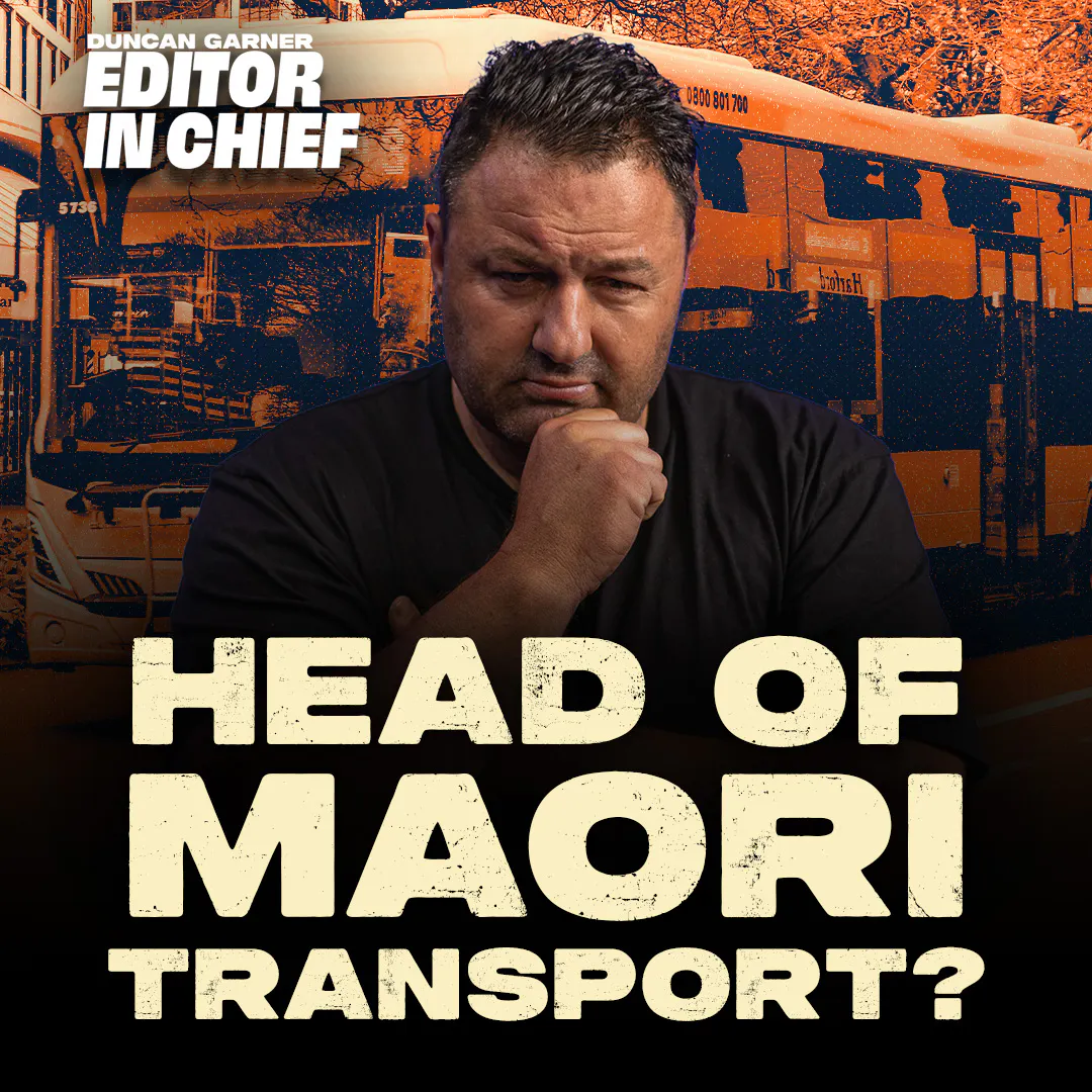 Auckland Transport Hires Māori Outcomes Executive: How Will This Change Your Rates?