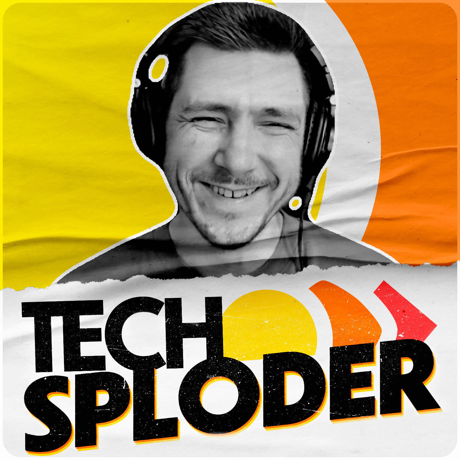 Valentin on Why Community Matters More Than Algorithms