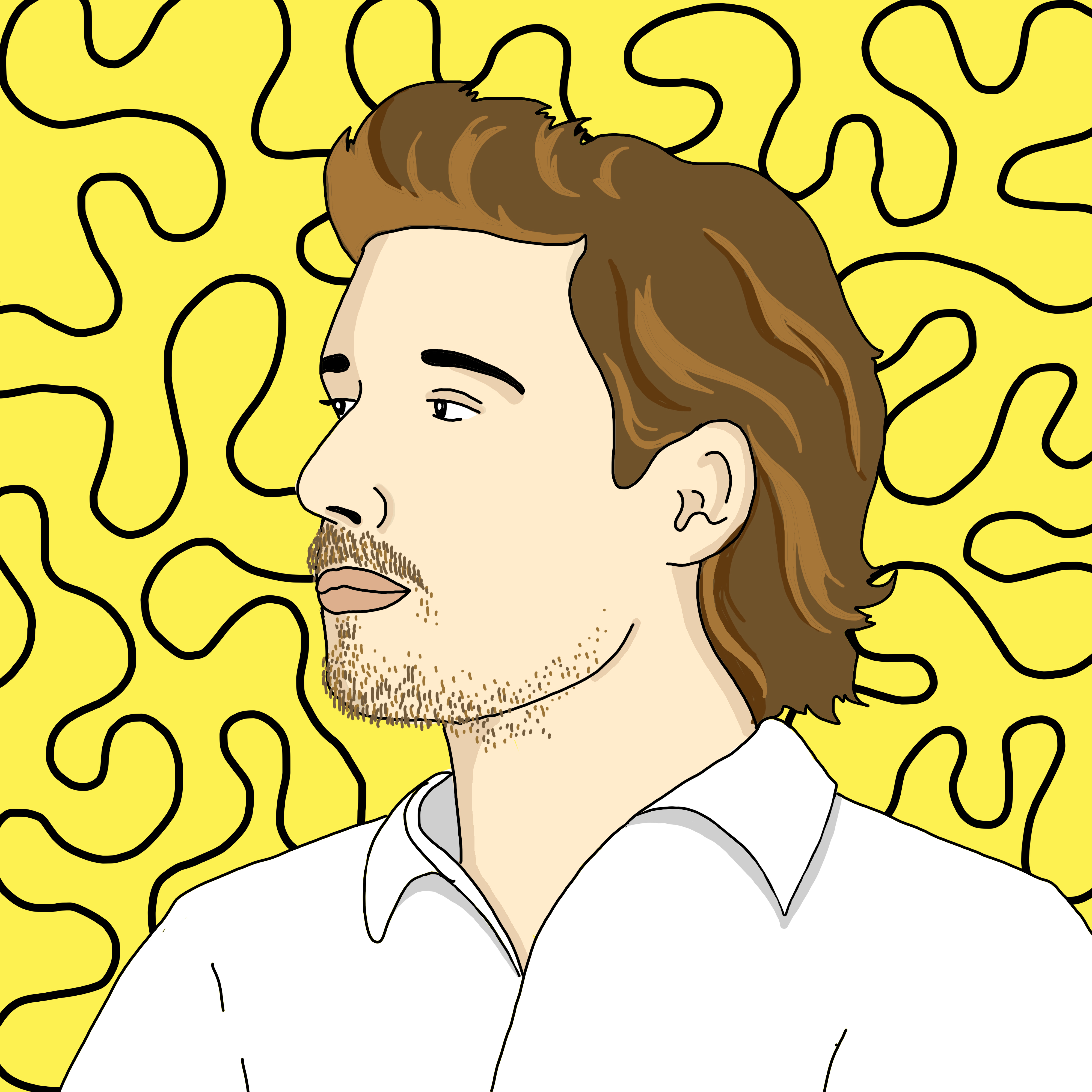 Is Morgan Wallen the problem with country music?