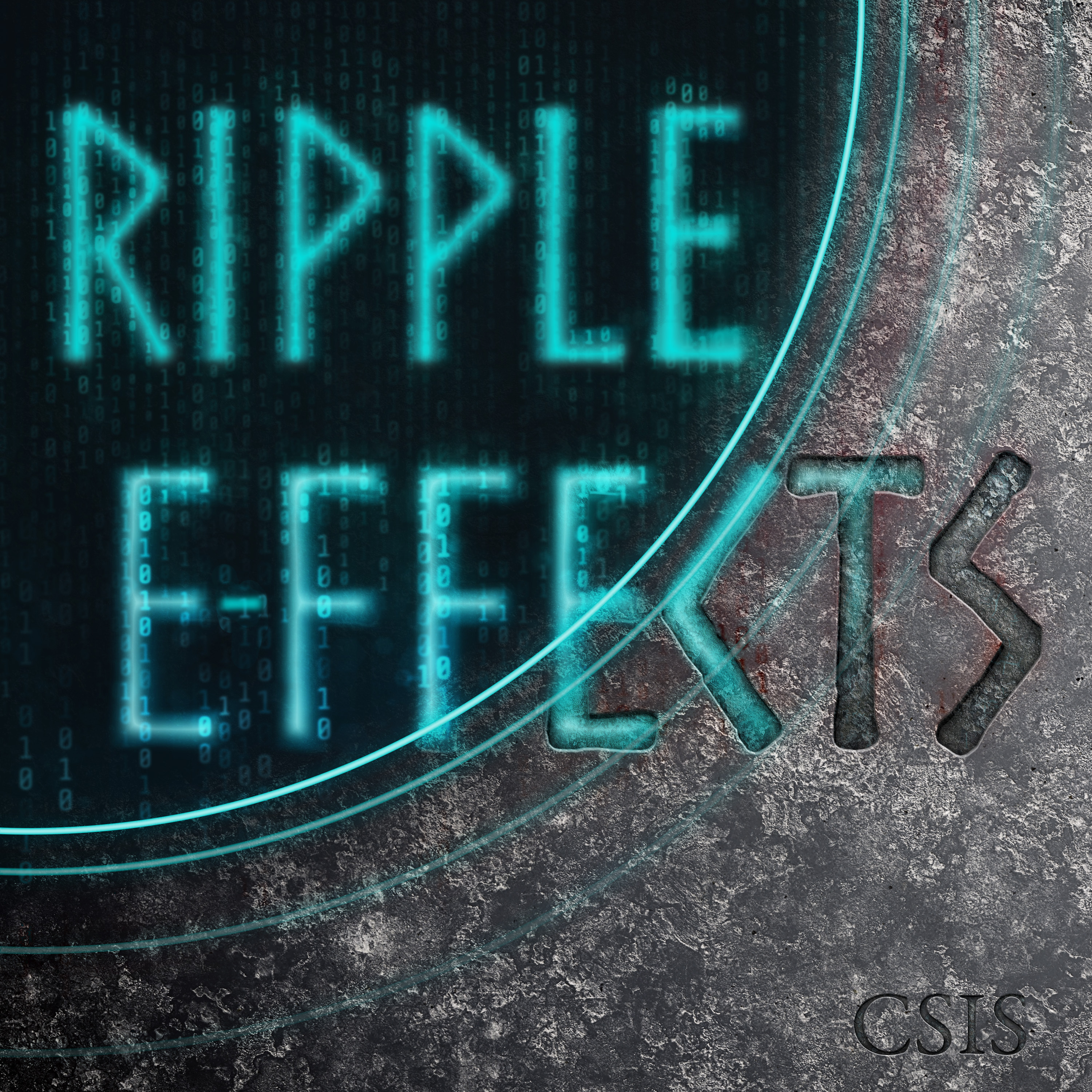 Ripple E-ffects