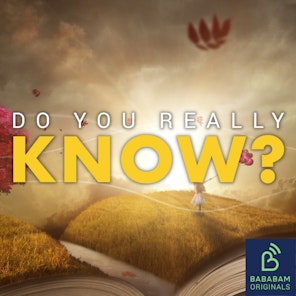 Why do we forget our dreams?