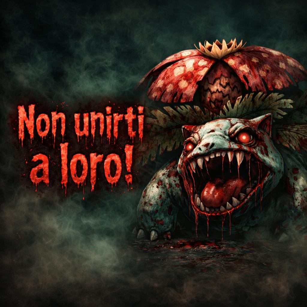 Ho GIOCATO a una versione usata di POKEMON VERDE e NON saprai MAI cosa mi è capitato Ho GIOCATO a una versione usata di POKEMON VERDE e NON saprai MAI cosa mi è capitato