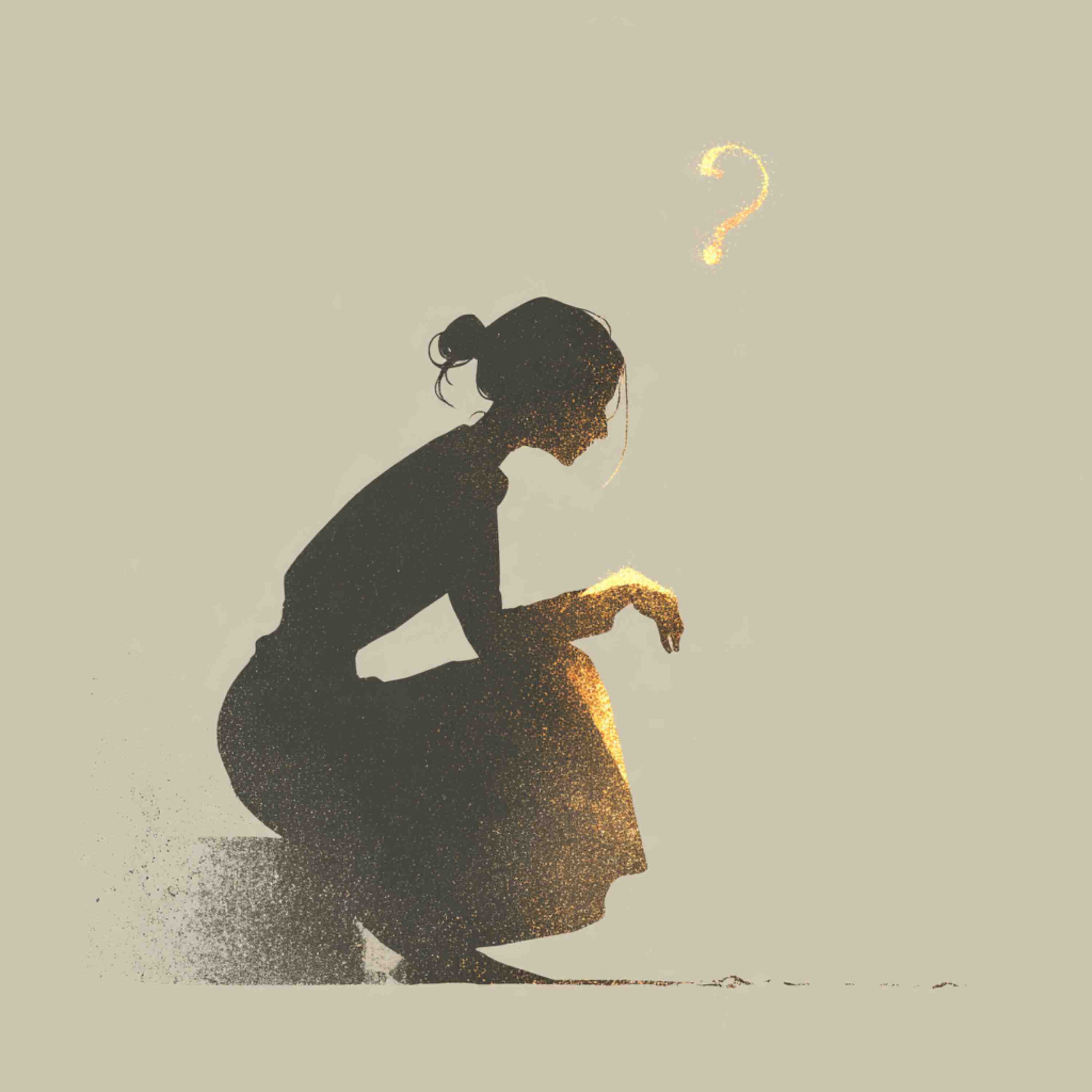 4 Easy Ways to Develop Your Charisma by Sarah Williams with MoneyMiniBlog on Intentional Habits