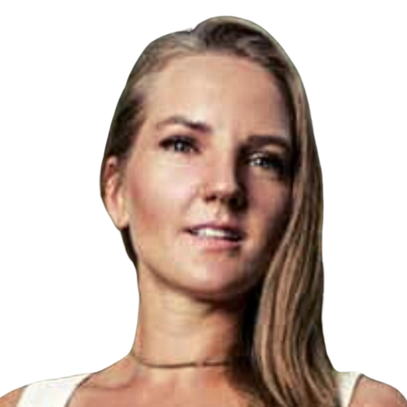 Block Parties in South Africa, Village Life in Uganda, and Relationship Lessons from White Water Kayaking in Namibia with Dani Dirks (Ep 187)