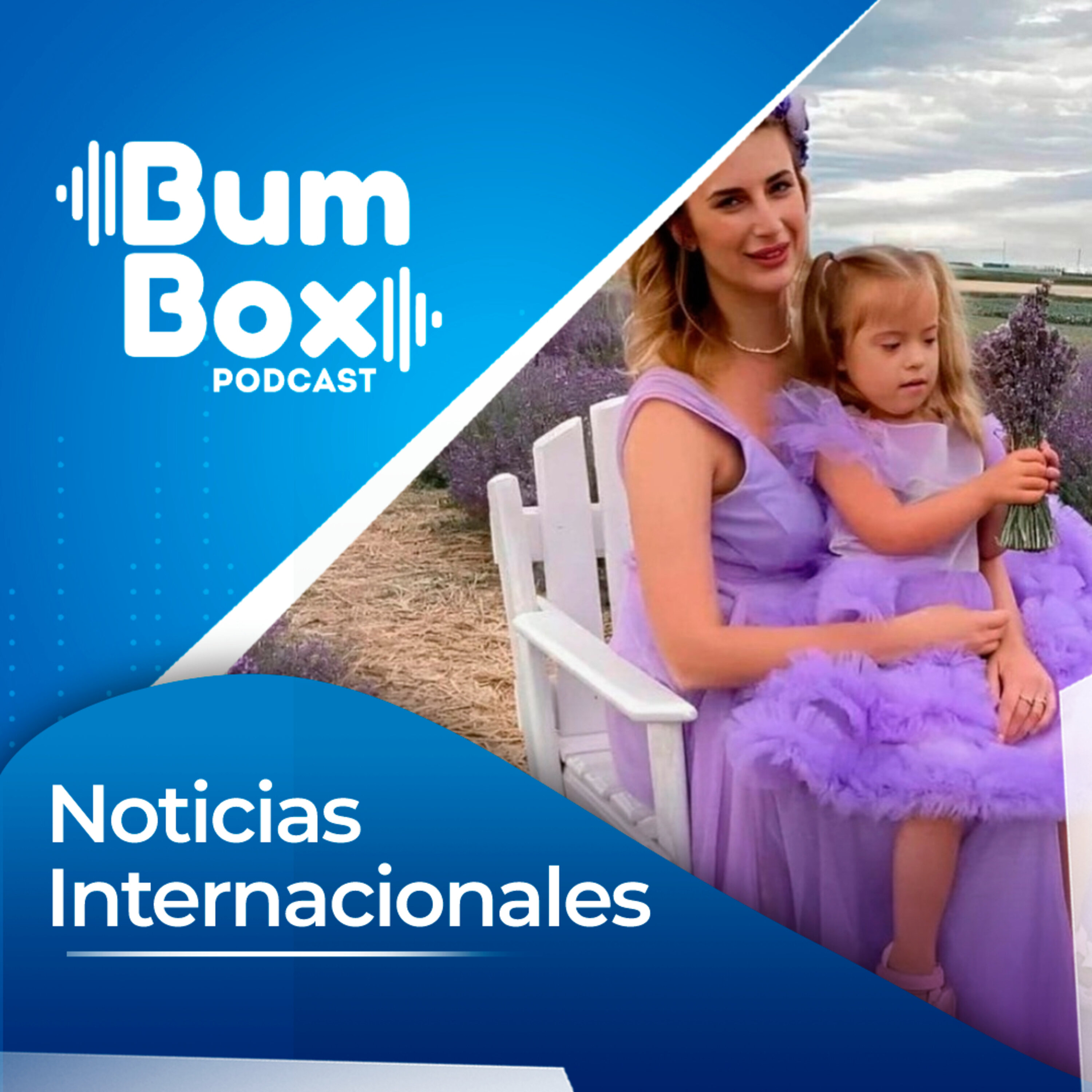 Liza, la niña de los zapatos blancos asesinada en Vinnytsia, Ucrania