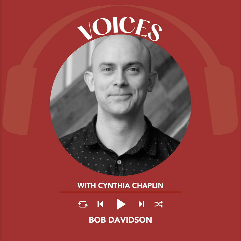 Italian Wine Podcast