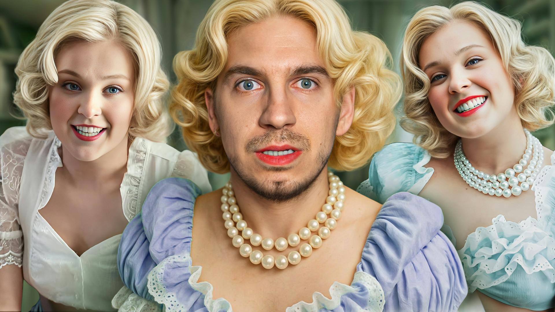 Goodbye Jojo Siwa Goodbye Jojo Siwa