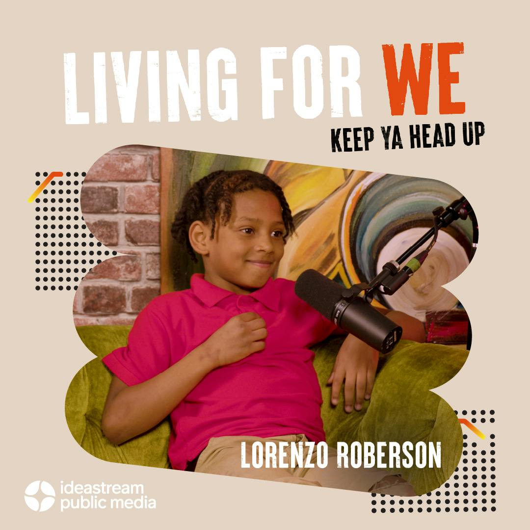 S2E7:A Tale of Two Clevelands S2E7:A Tale of Two Clevelands