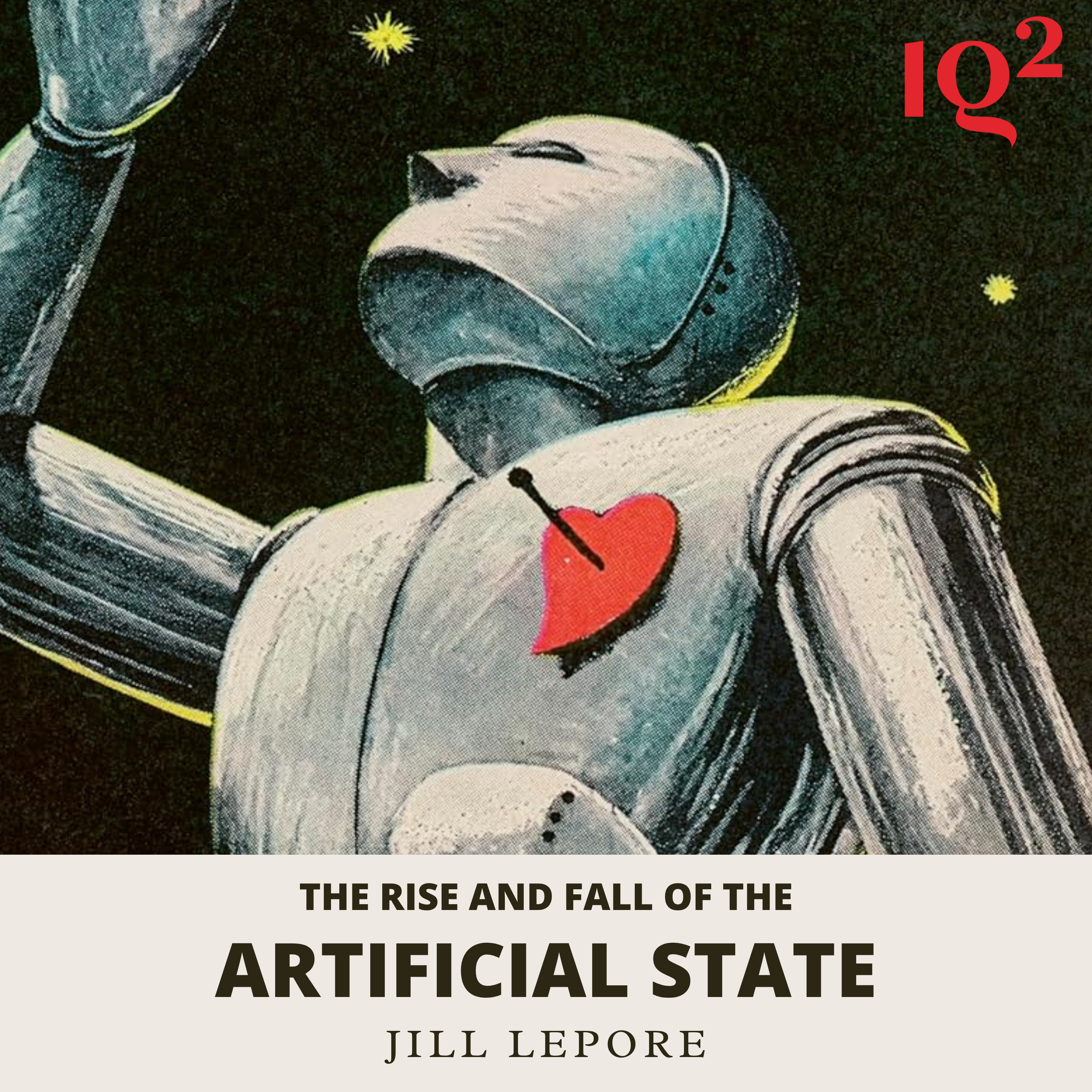 Episode cover