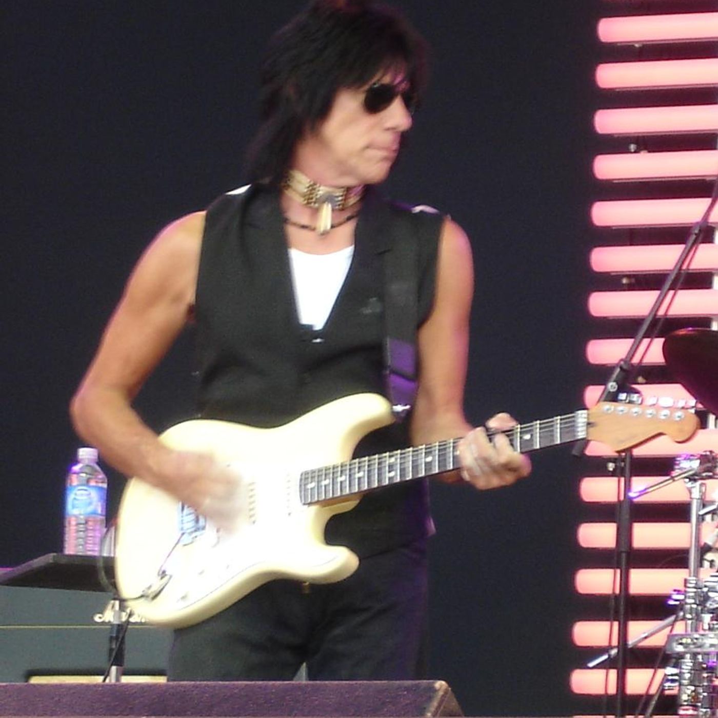 Testa Di Gonzo- Pillole di giornalismo Gonzo!