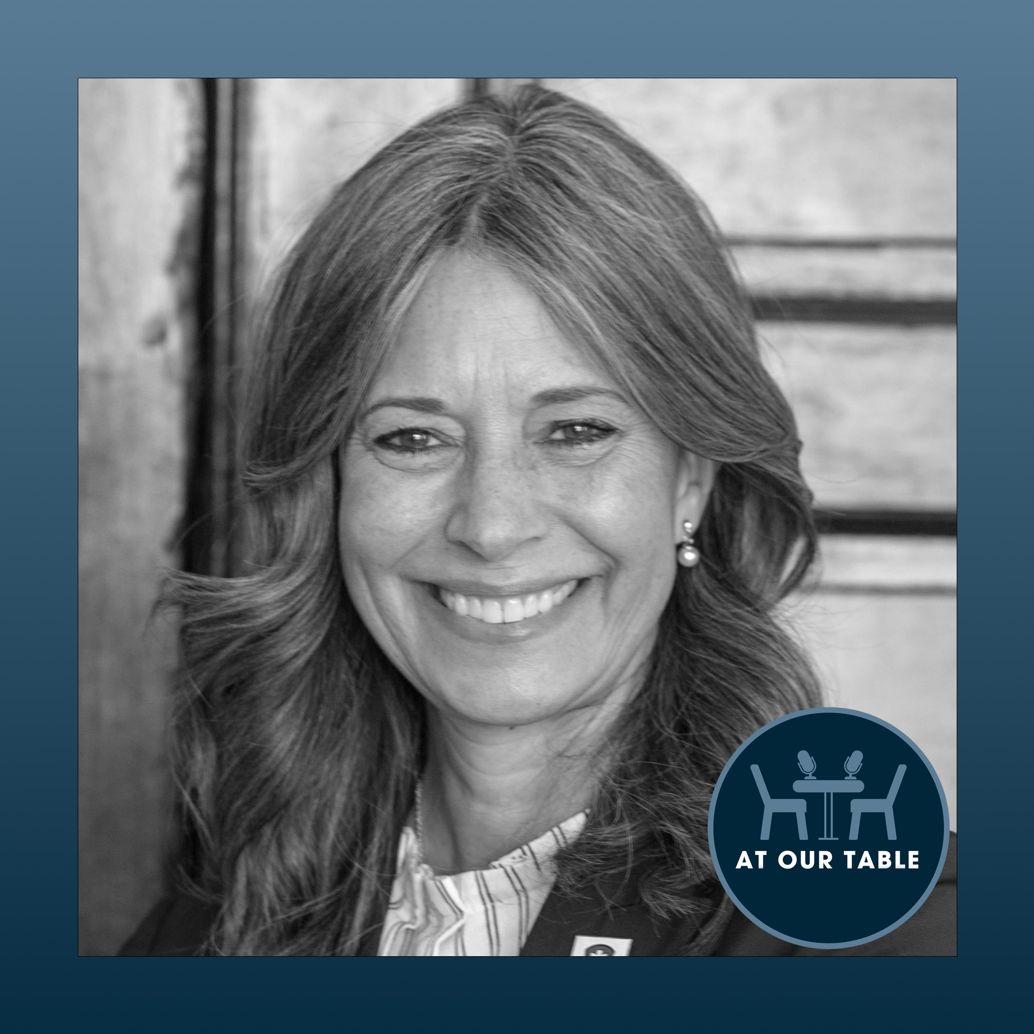 At Our Table with Jaime Harrison