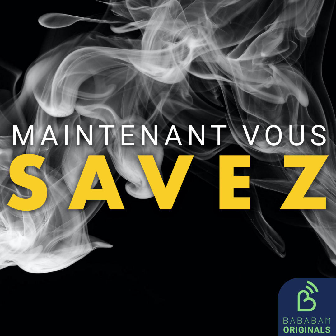 Qu’est-ce que la cigarette Puff ?