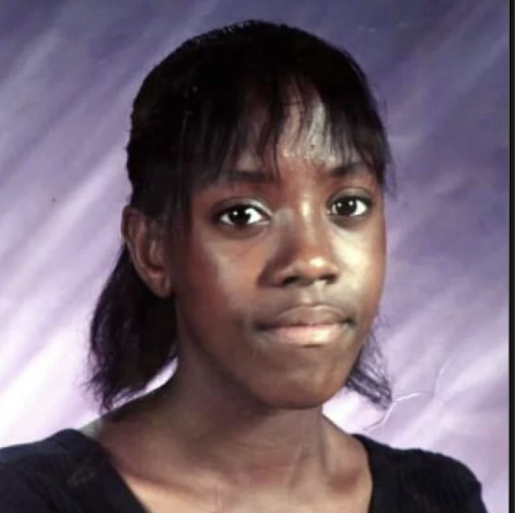 Crawlspace - True Crime & Mysteries