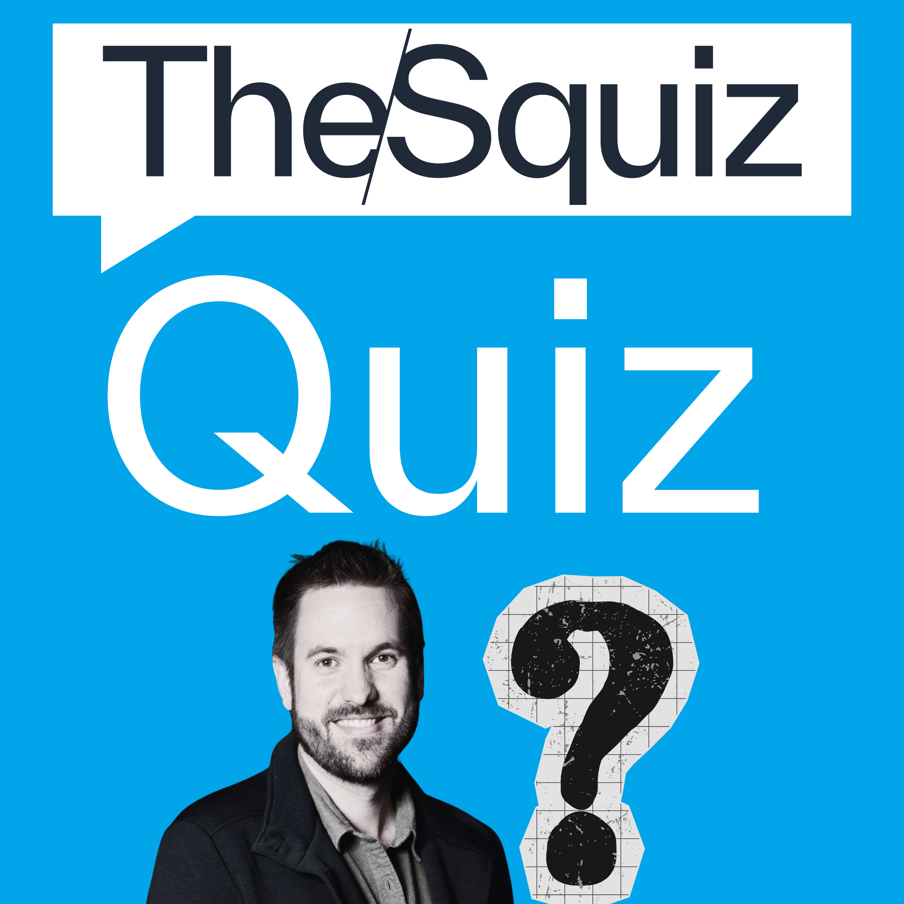 The Squiz Quiz: Artemis II, Altman and art theft