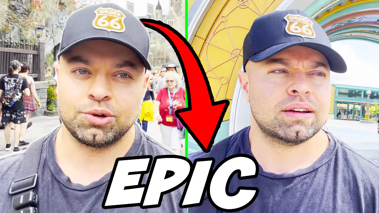 Can't wait guys Can't wait guys