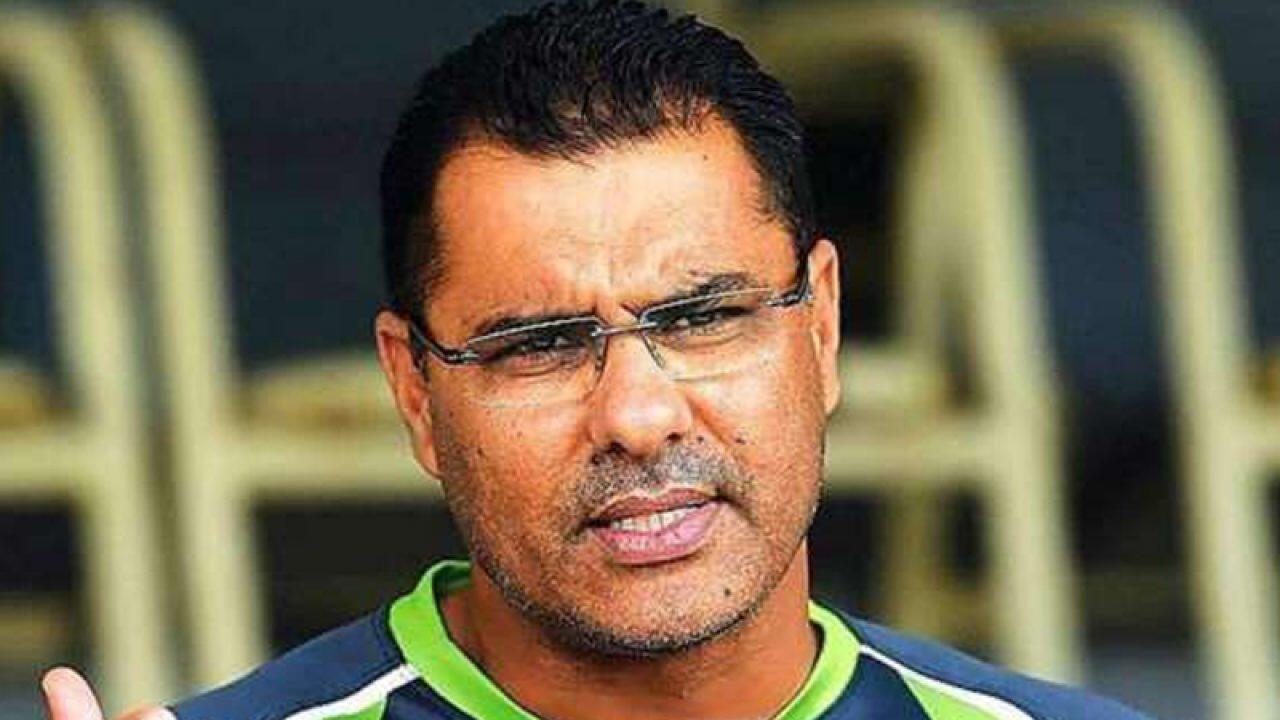 Cricket Badger Podcast