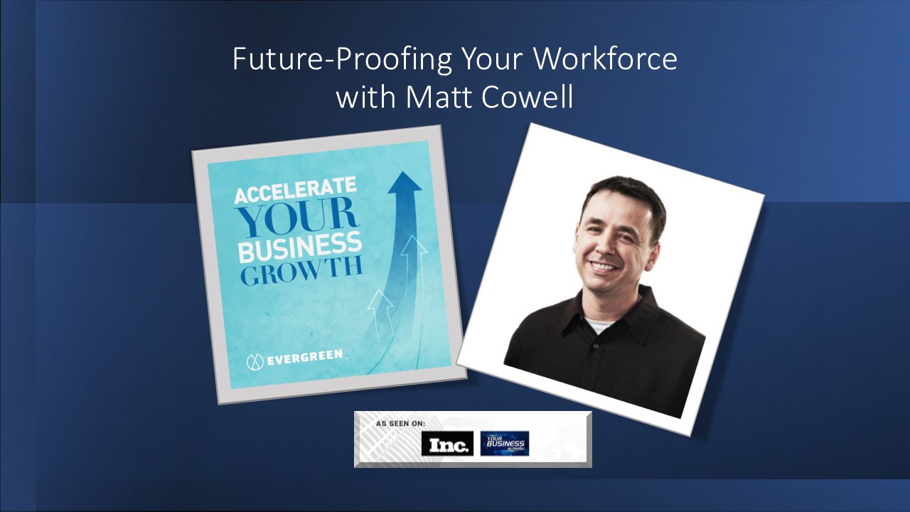 Accelerate Your Business Growth