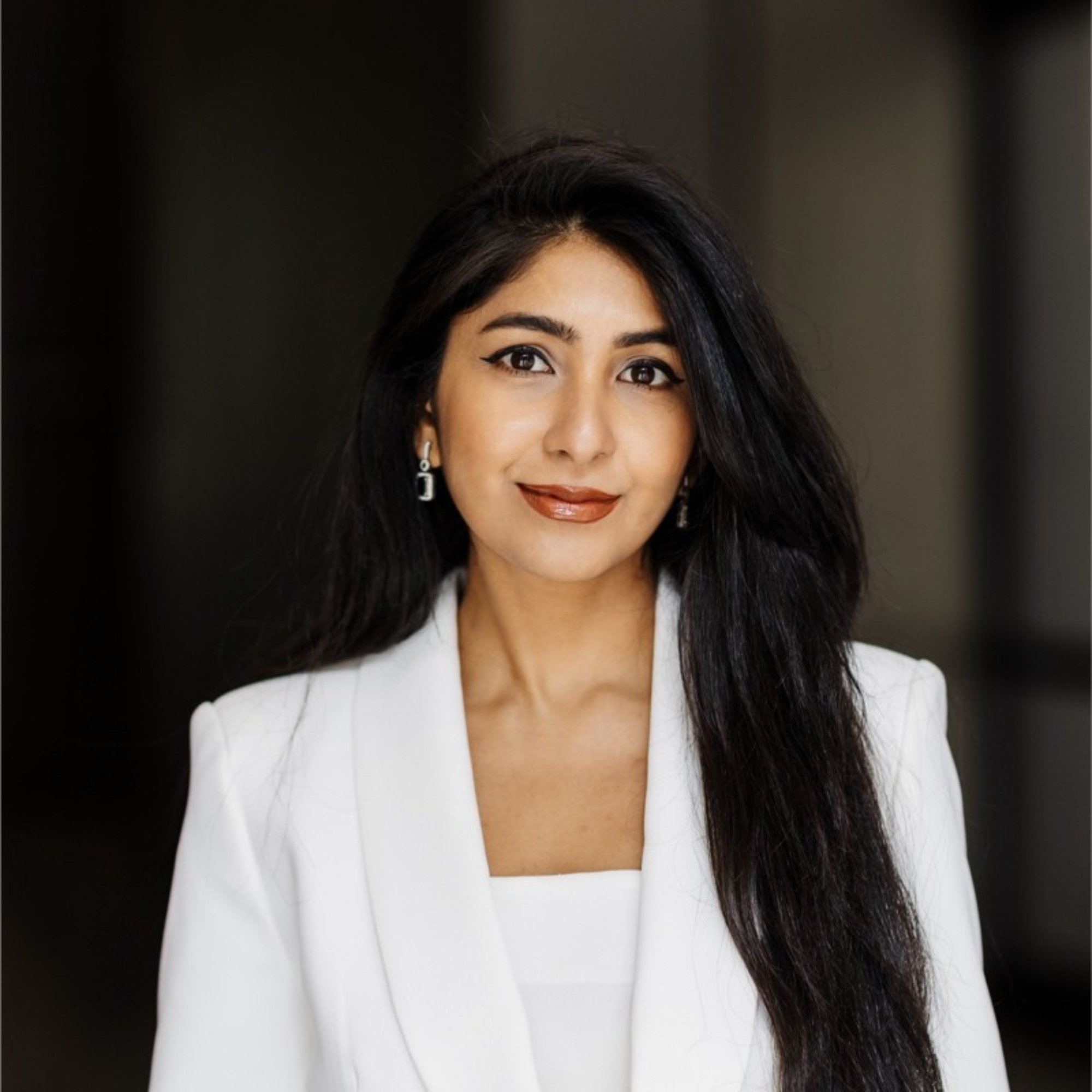 Designing the Intelligence Economy: How ArkTerra Sees the World in 2050