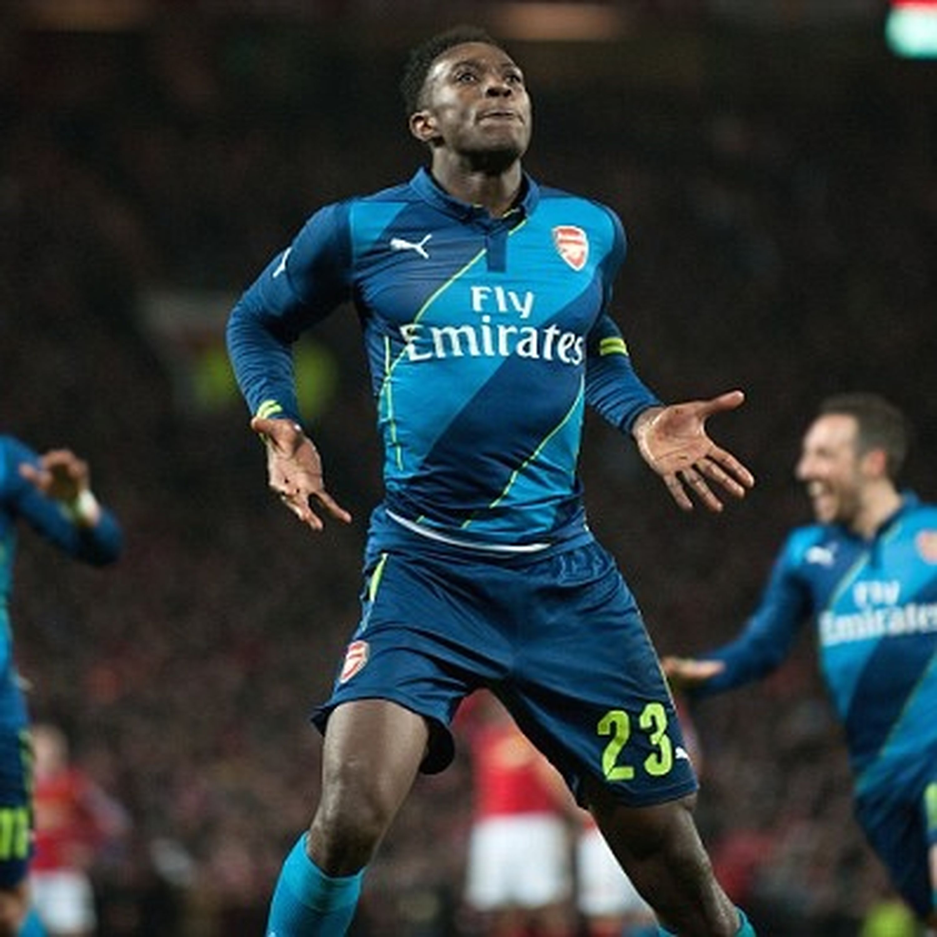 All’s Well That Ends Welbz episode artwork