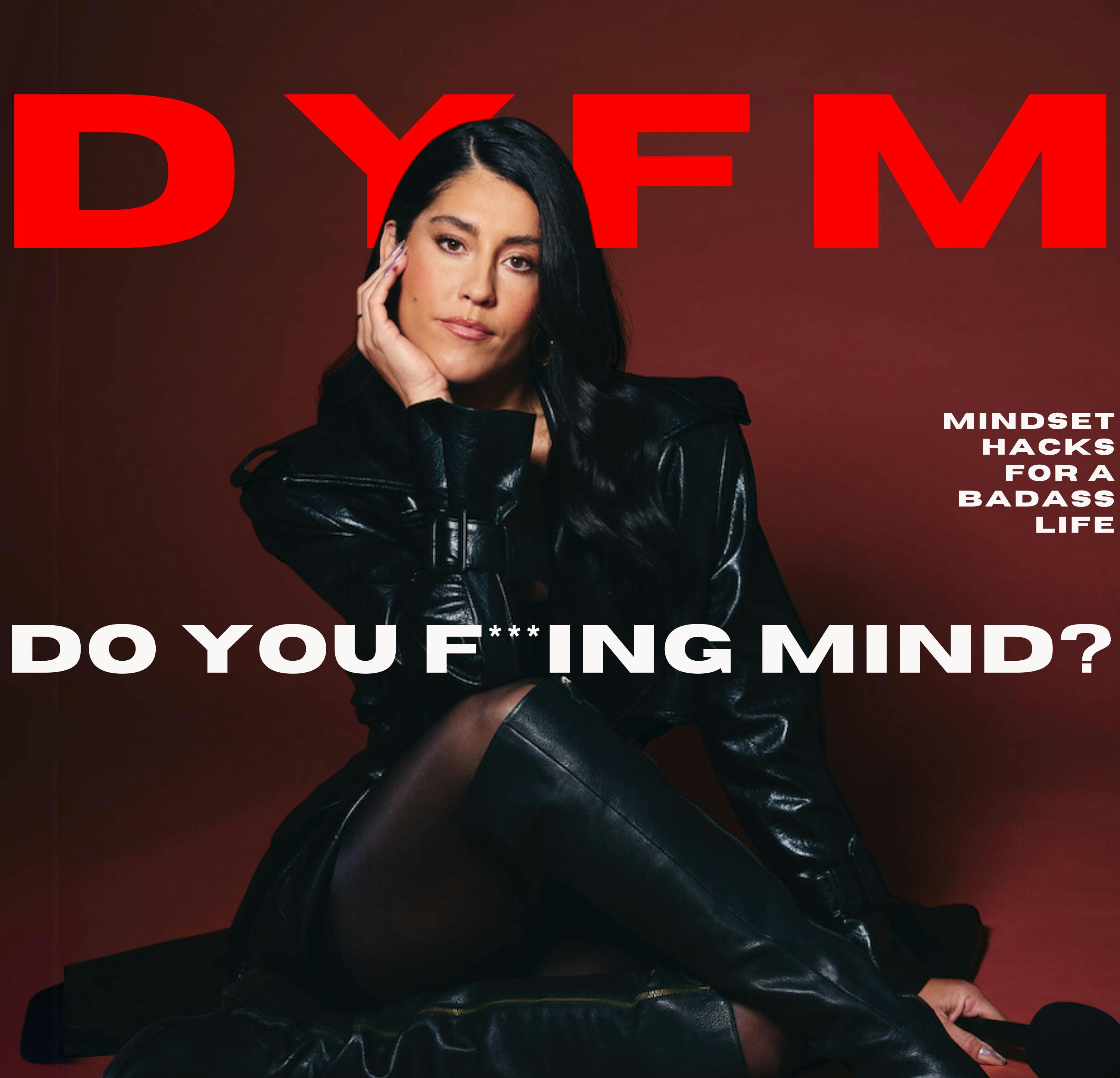 8 Steps to overcome burn out (E)