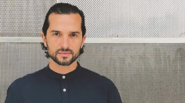 Acusado de envolvimento na morte do ator Jeff Machado é condenado a 22 anos e nove meses de prisão episode artwork