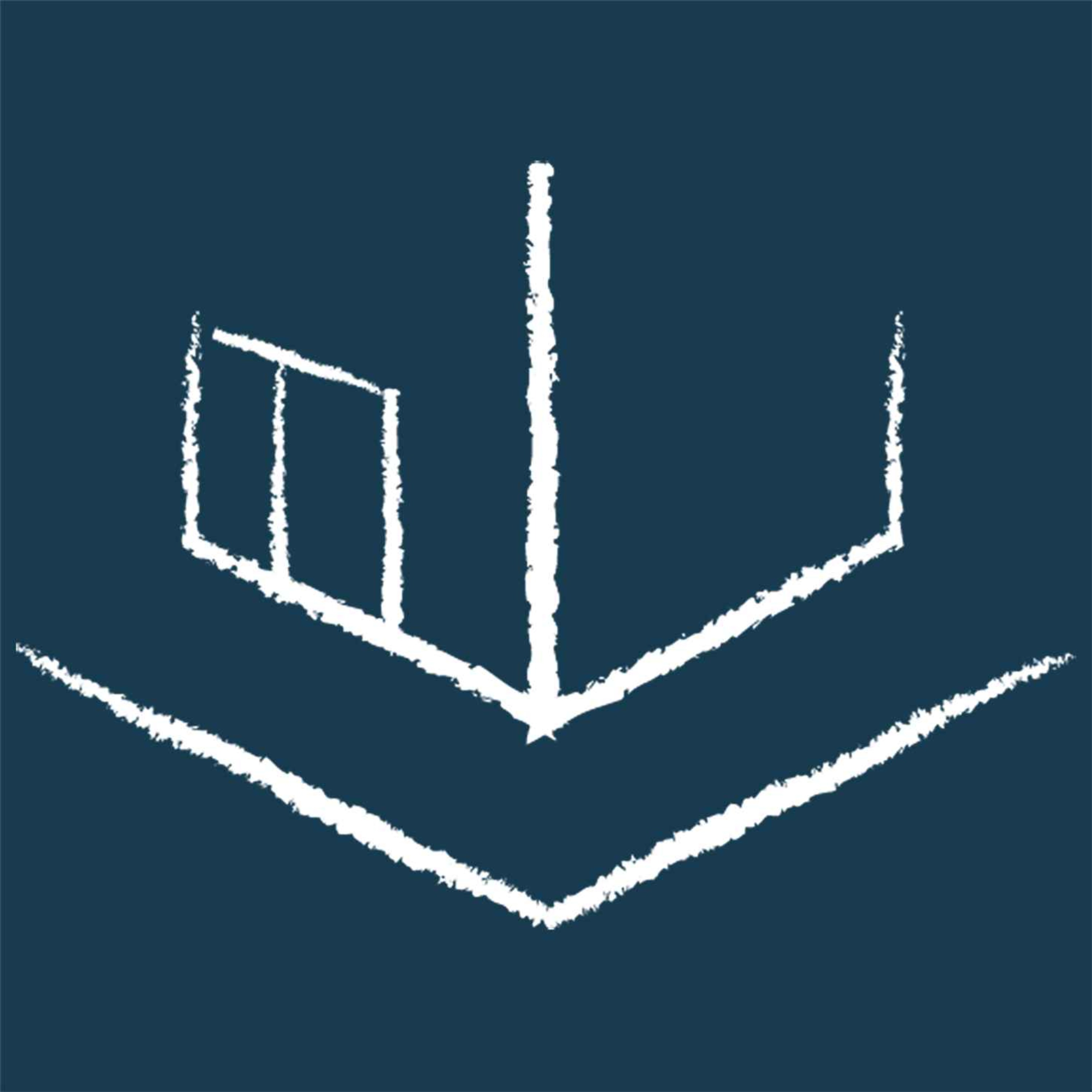 State of the Homestead 2022 - Updates, Announcements, and Thanks