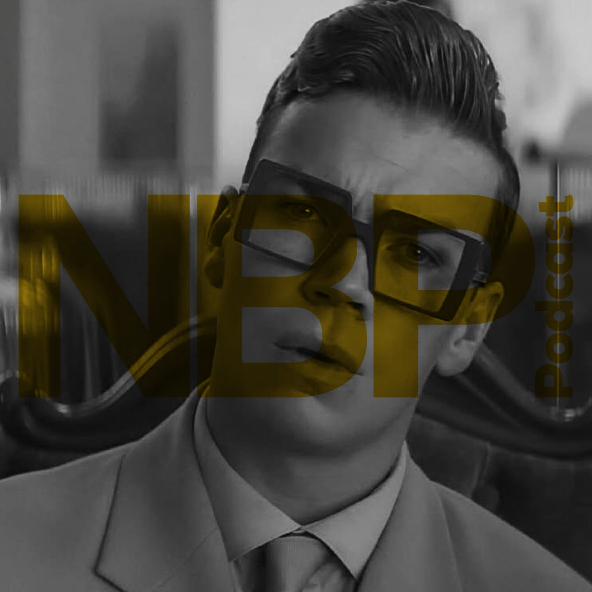 Episode 477 - The 2026 BAFTA, WGA, ACE Nominations, DGA Predictions & The "I Love Boosters" Trailer