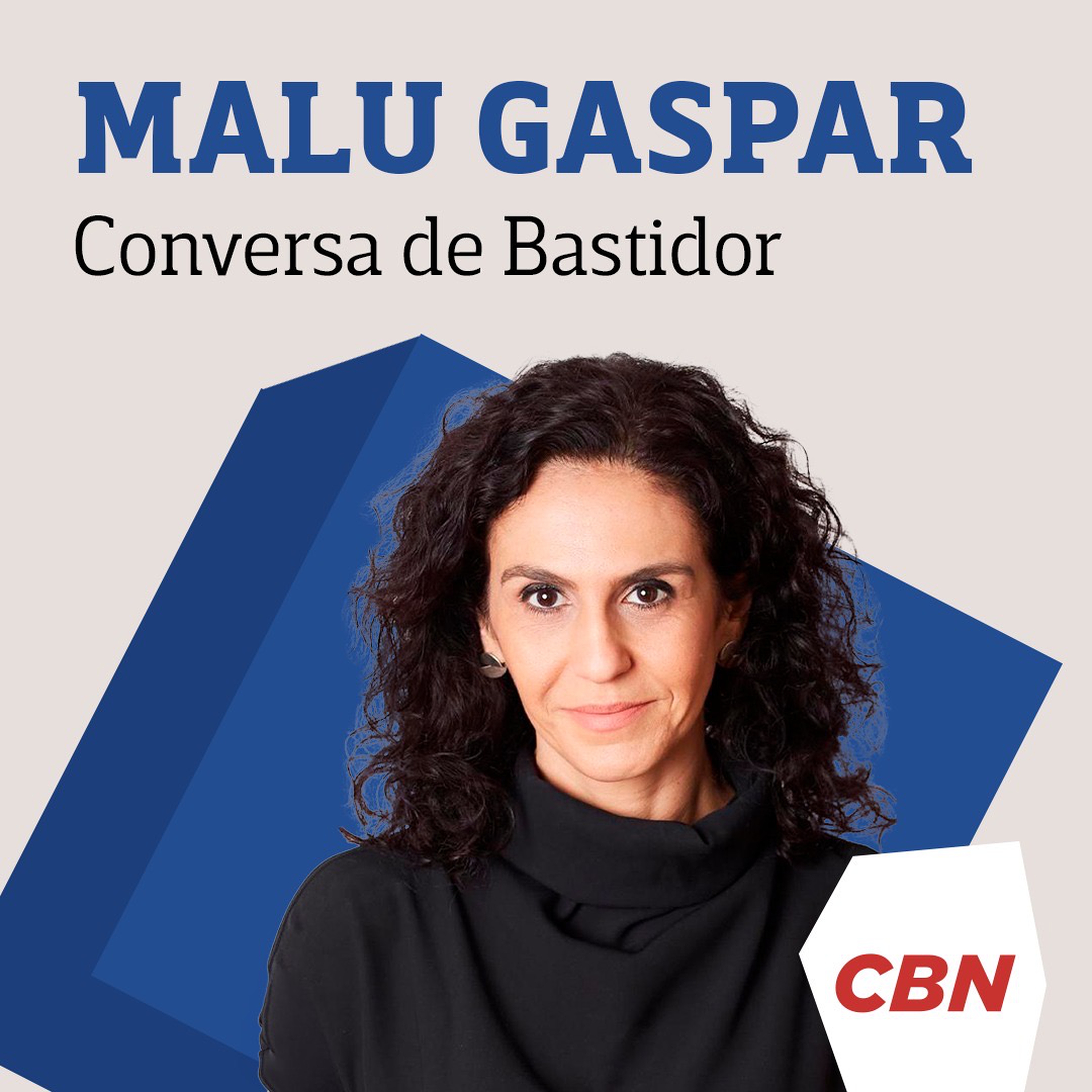 Mesmo inelegível, Pablo Marçal registra candidatura à Presidência episode artwork