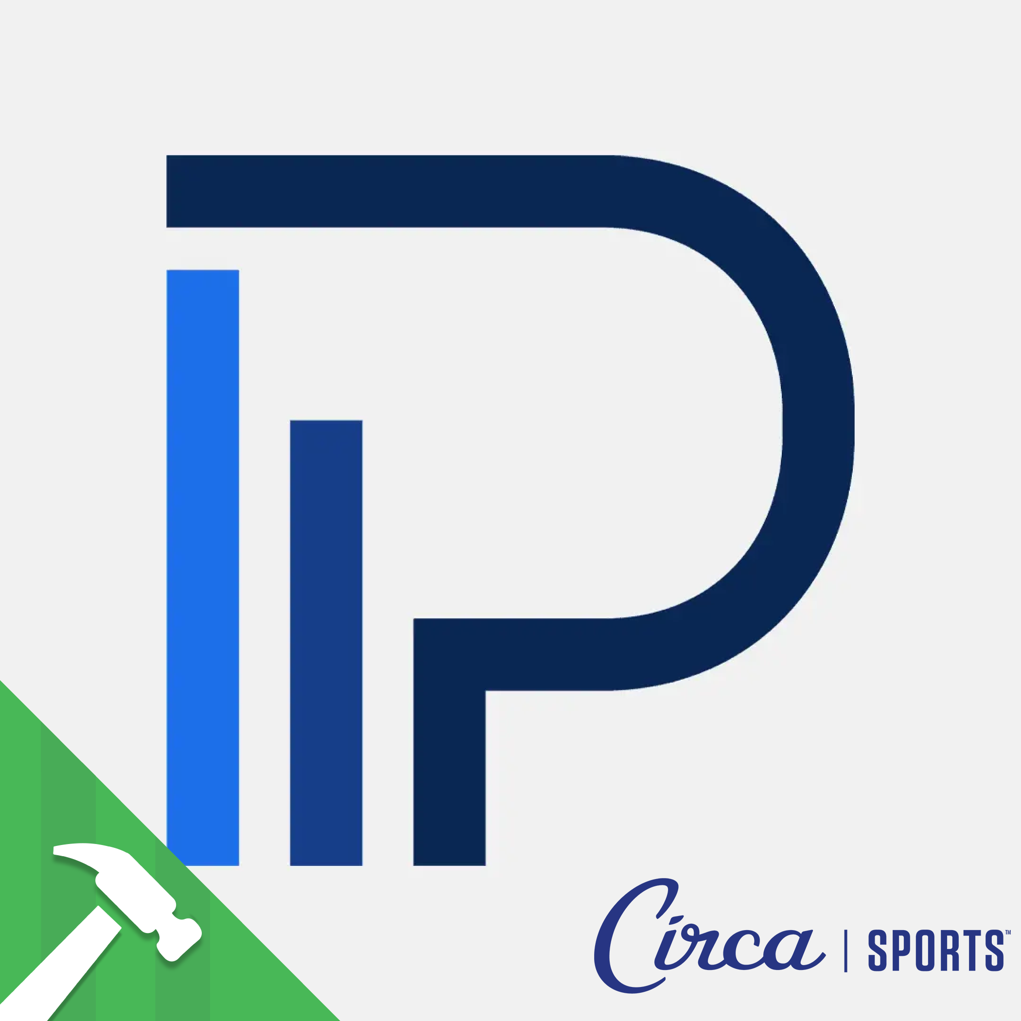 JMU @ App State: NCAAF Week 4 Betting Preview