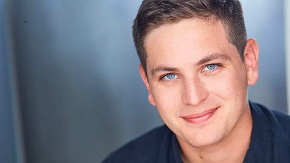 SIISWIS: What it takes to be a Bengals fan (feat. SNL alum Luke Null) episode artwork