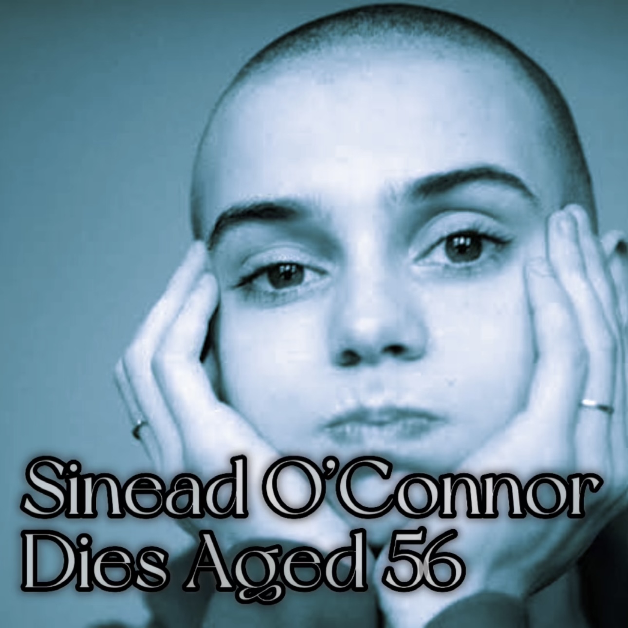 The Pulse Of The Planet