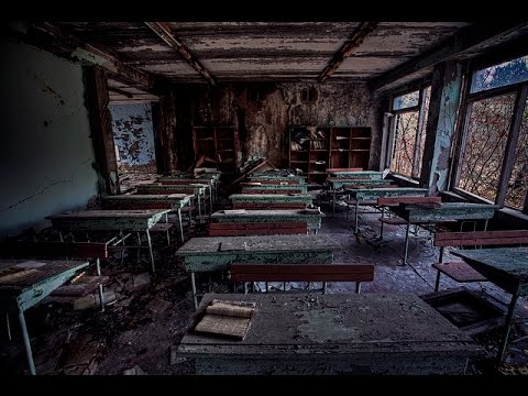 5 Truly Creepy School/College Stories episode artwork