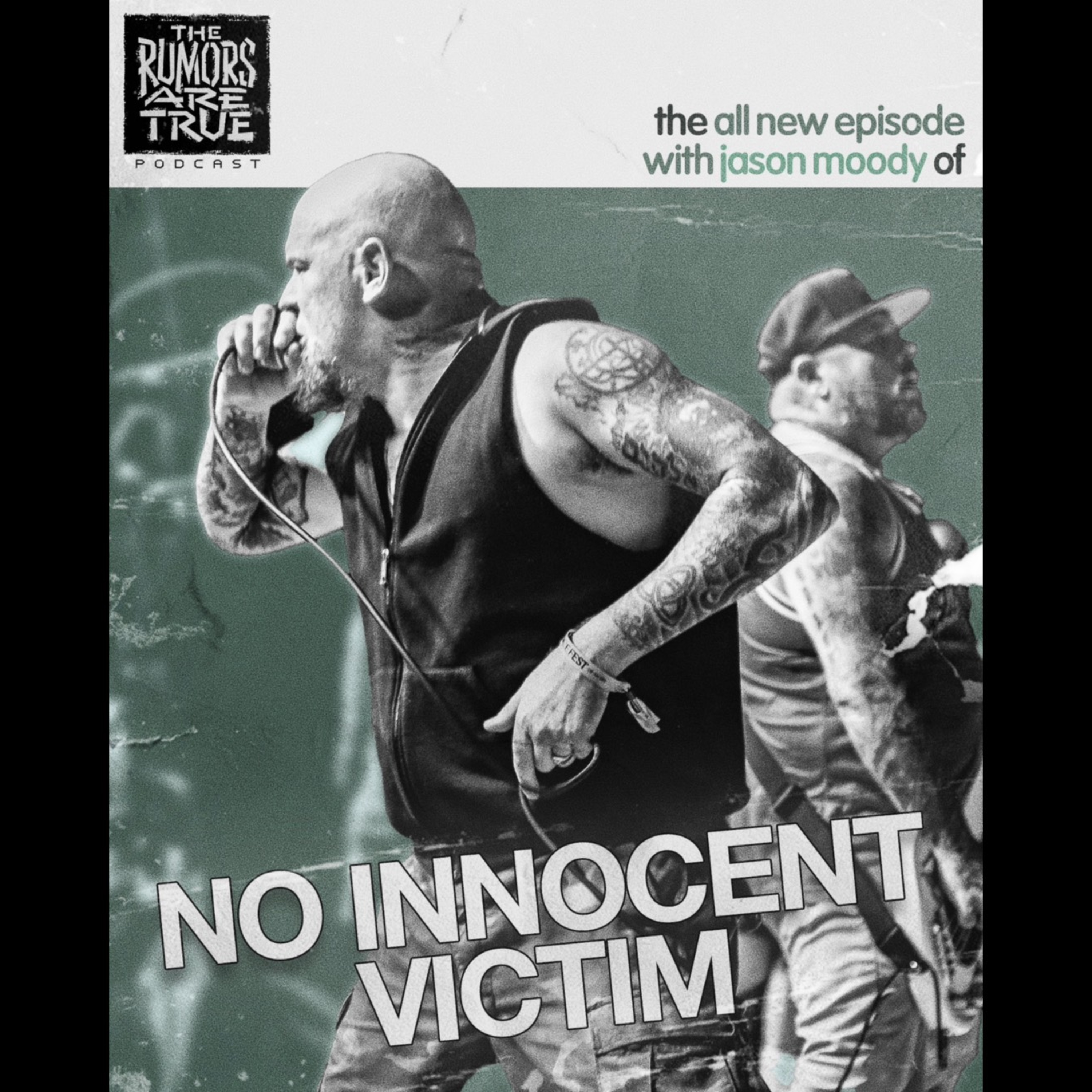 Jason Moody (No Innocent Victim) episode artwork