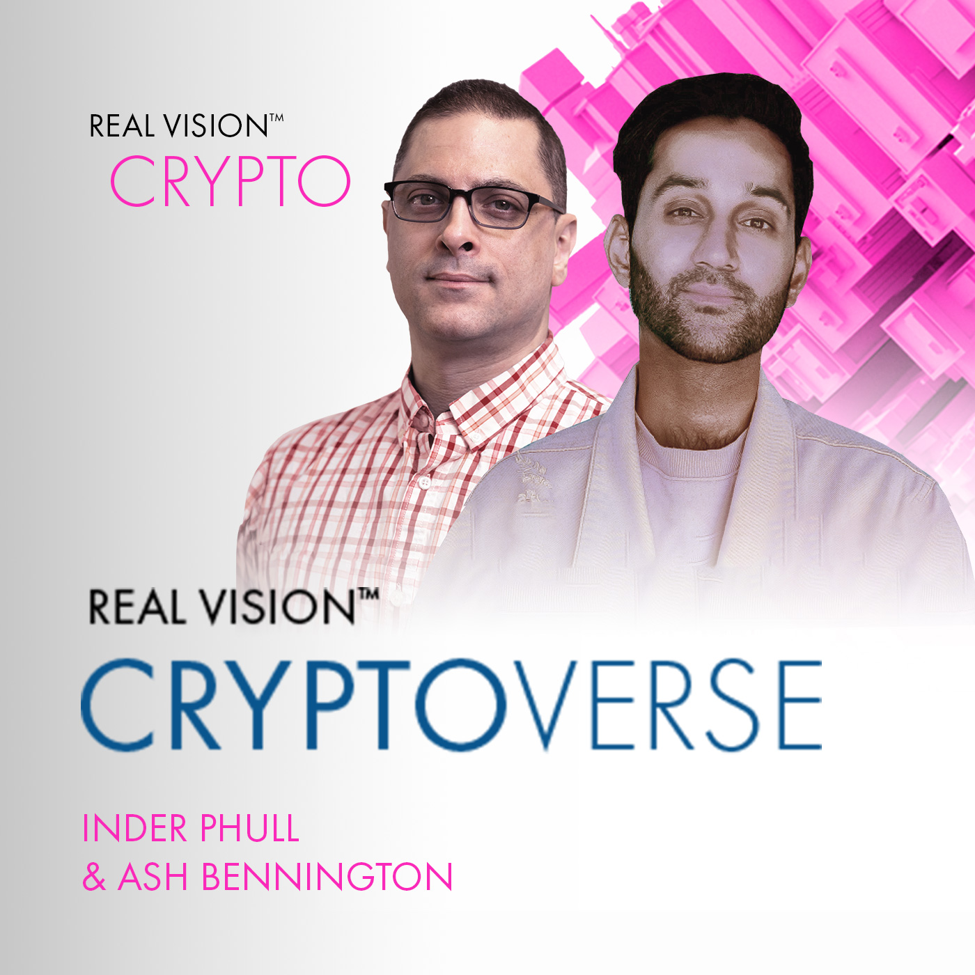 Releasing the Next Wave of Artists into the Music Metaverse