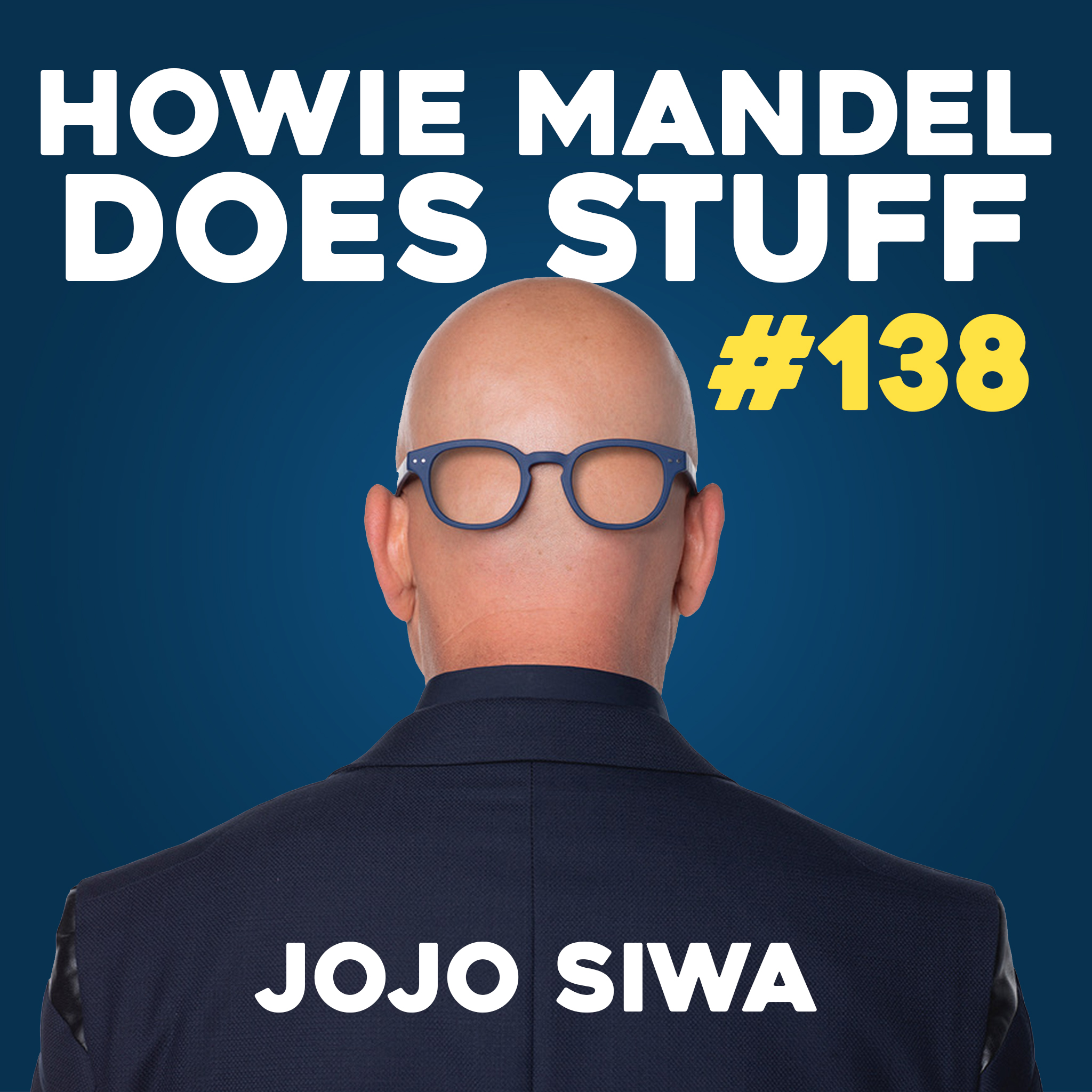 JoJo Siwa Opens Up About Colleen Ballinger for the First Time