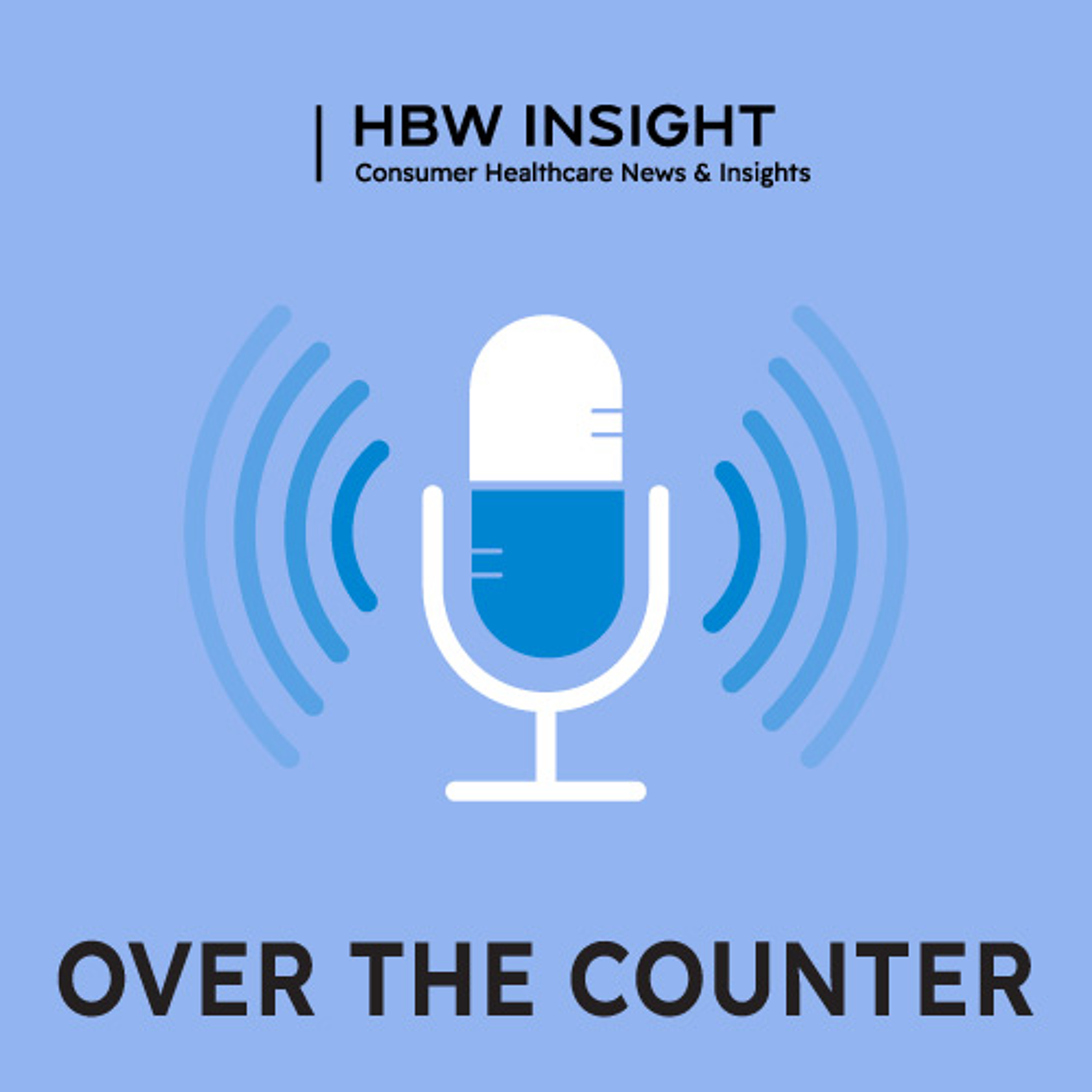 ESG, Eco‑Pricing and Sustainable Packaging, with Steve Ramus episode artwork