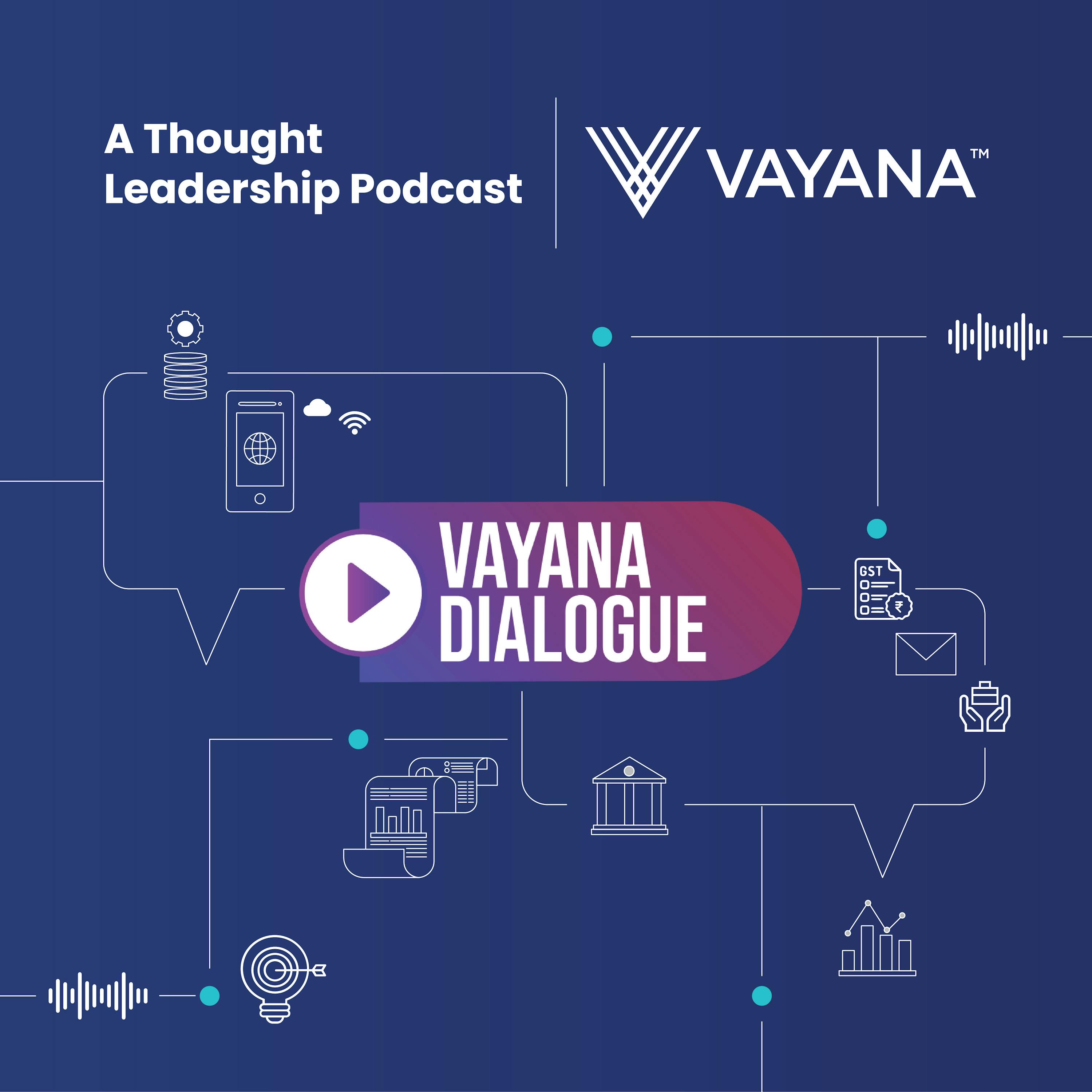 Vayana Dialogue