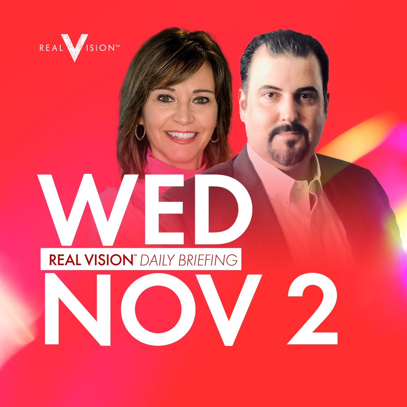 What Kind of a Hike Was It?