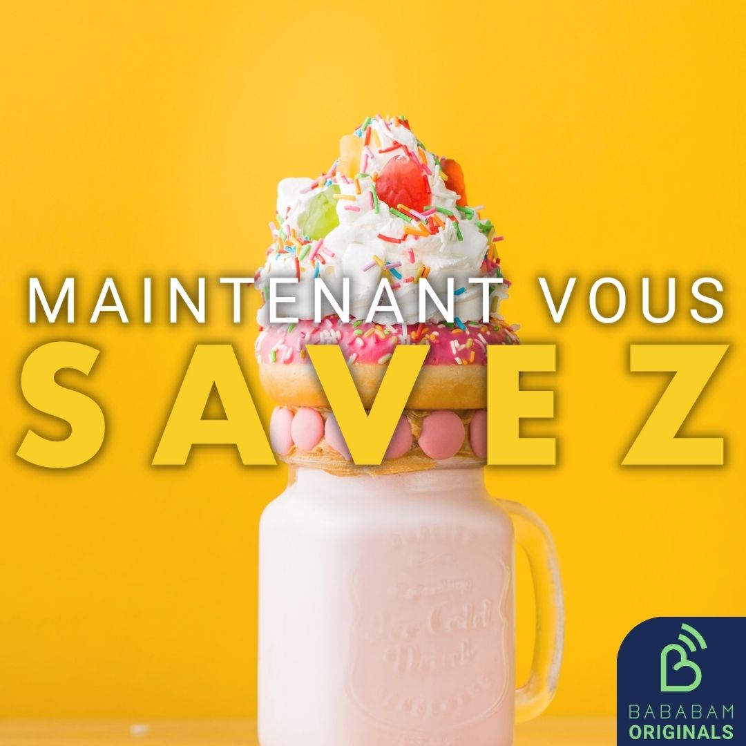 Qu’est-ce que la “stunt food”, qui enflamme les réseaux sociaux ?