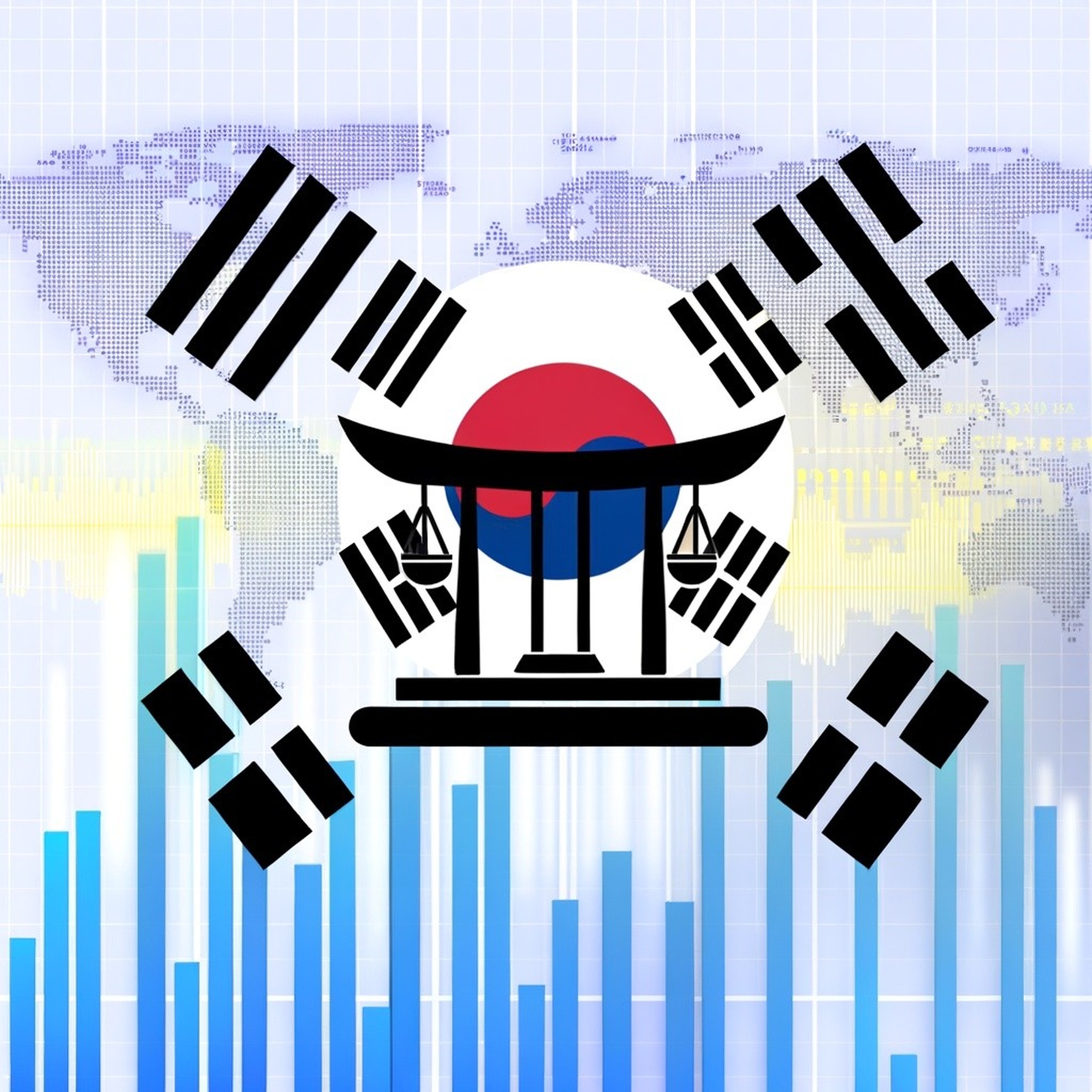 South Korea Tariff News and Tracker
