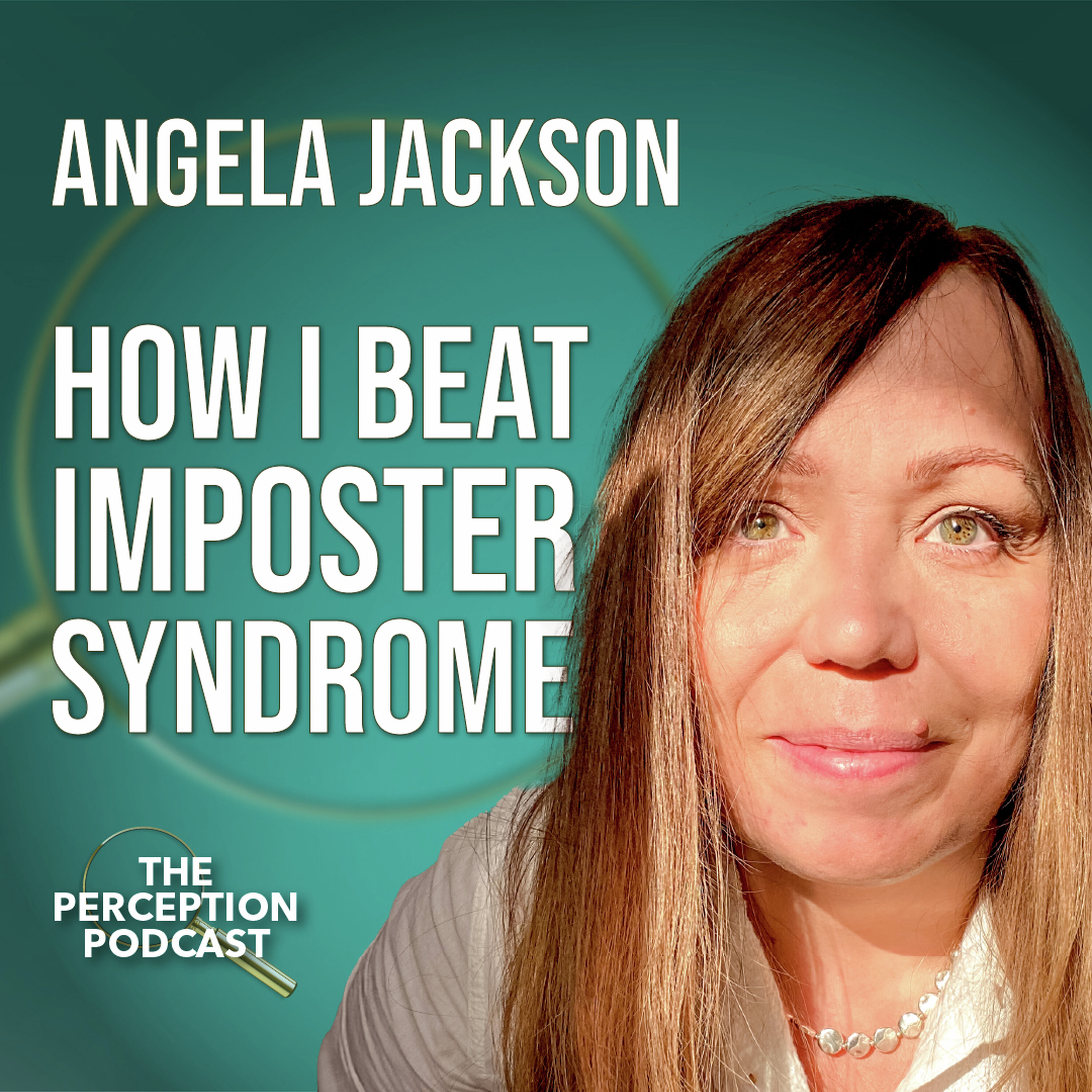 The Perception Podcast