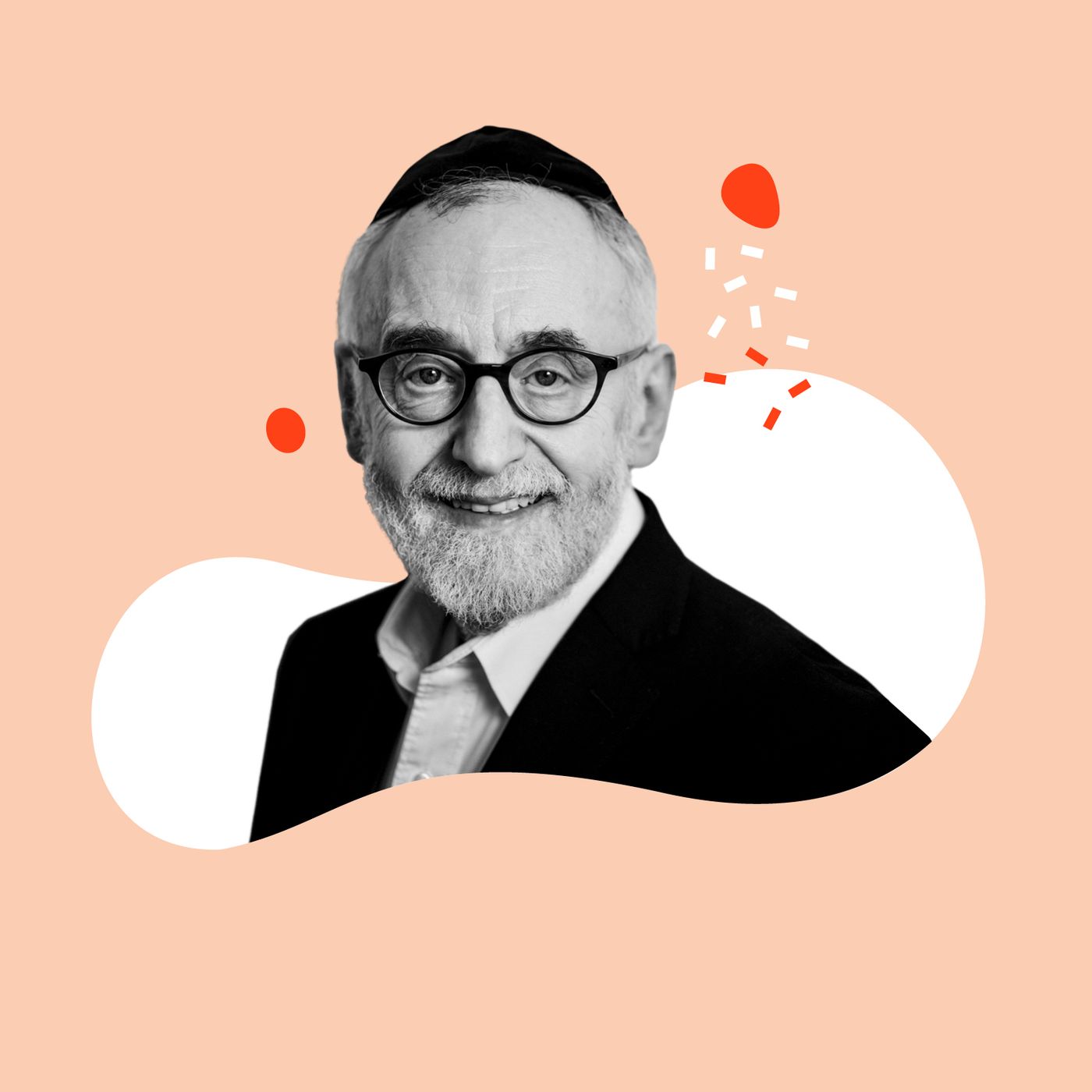 carpe diem – Der Podcast für ein gutes Leben