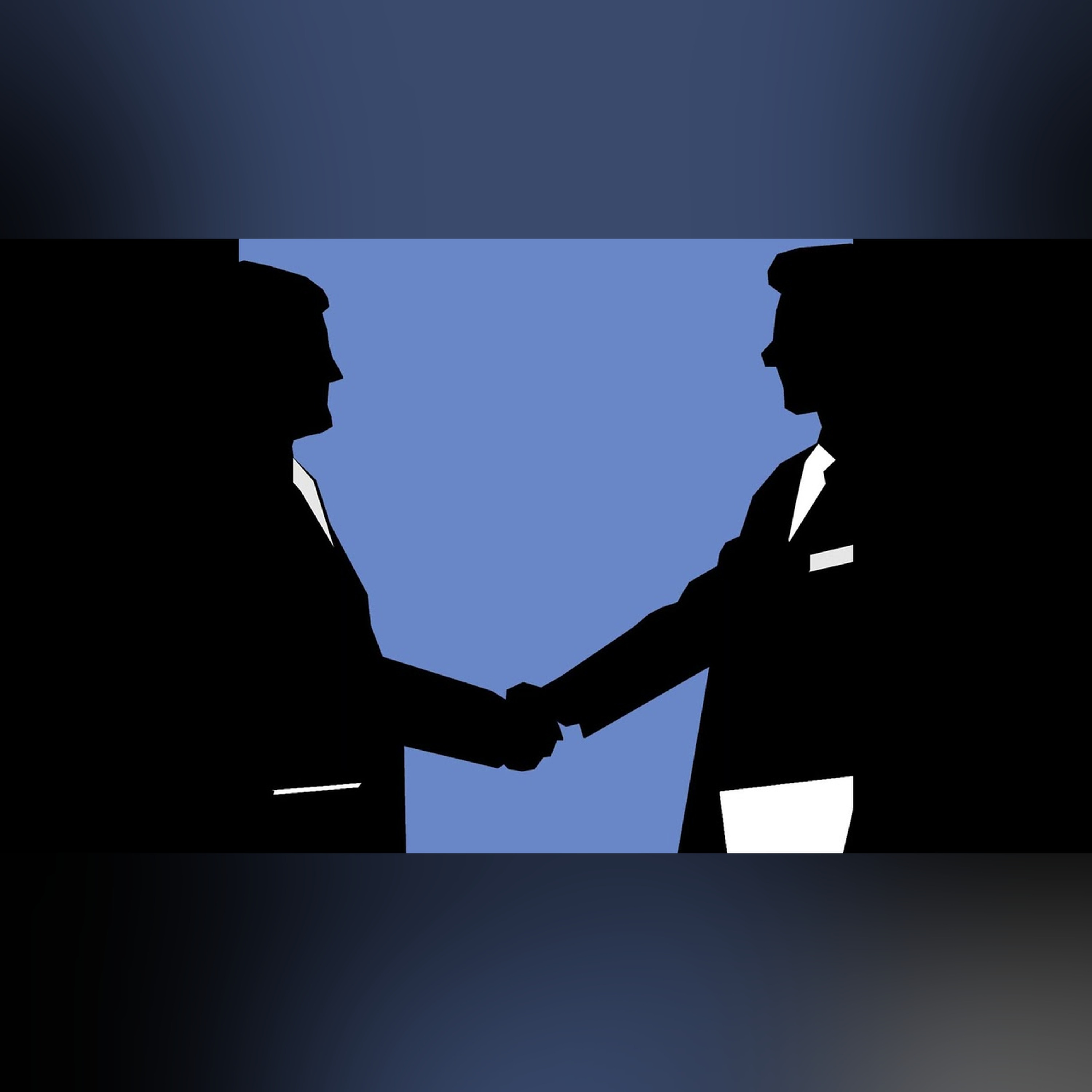 Mergers and Acquisitions: Do They Create or Destroy Value?
