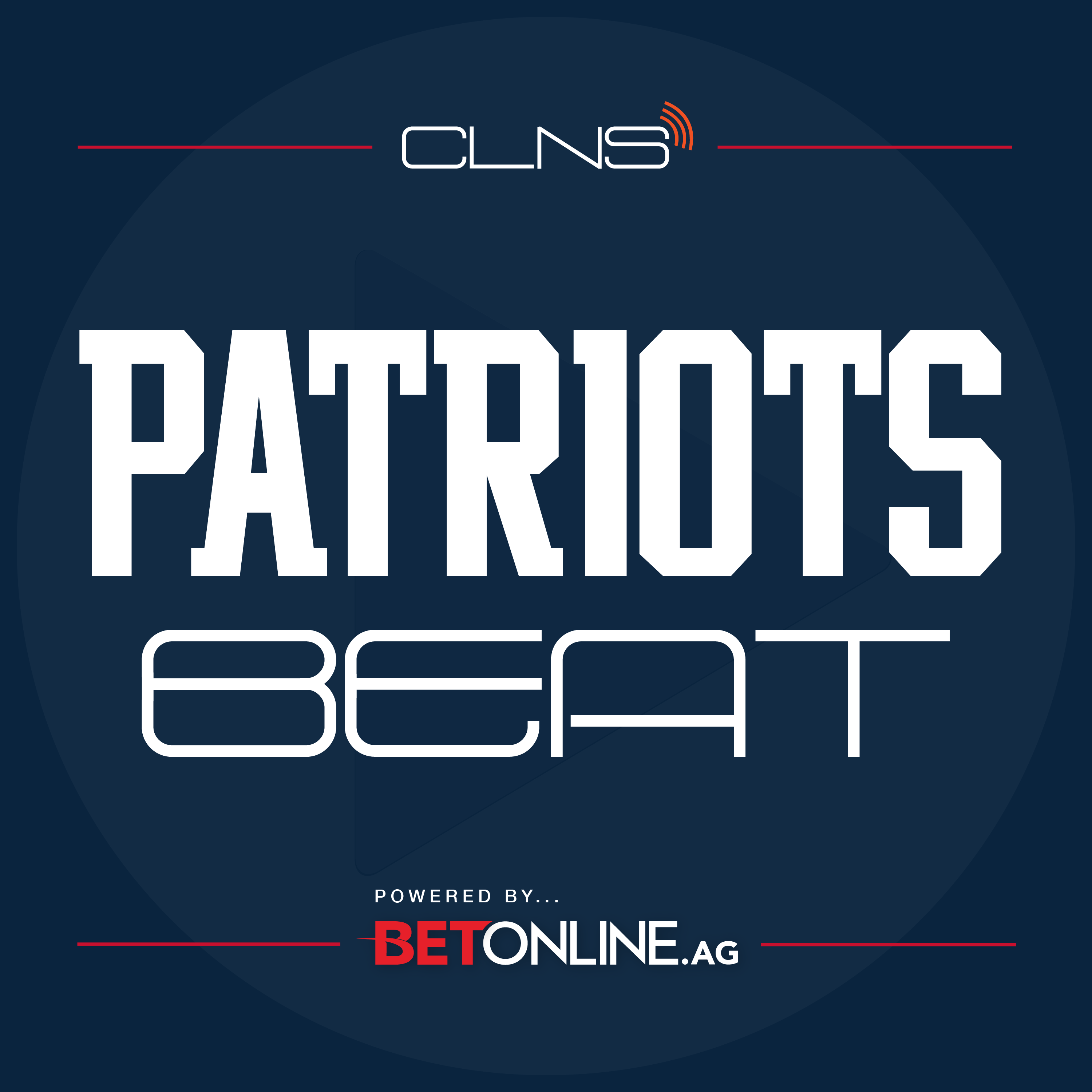 NFL Draft Recap Show | Alex Barth | Patriots Beat with Evan Lazar