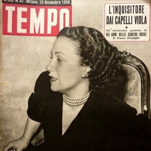 Scalfaro, Totò e lo scandalo del prendisole - AperiStoria #289