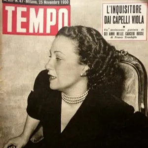 Scalfaro, Totò e lo scandalo del prendisole - AperiStoria #289 Scalfaro, Totò e lo scandalo del prendisole - AperiStoria #289