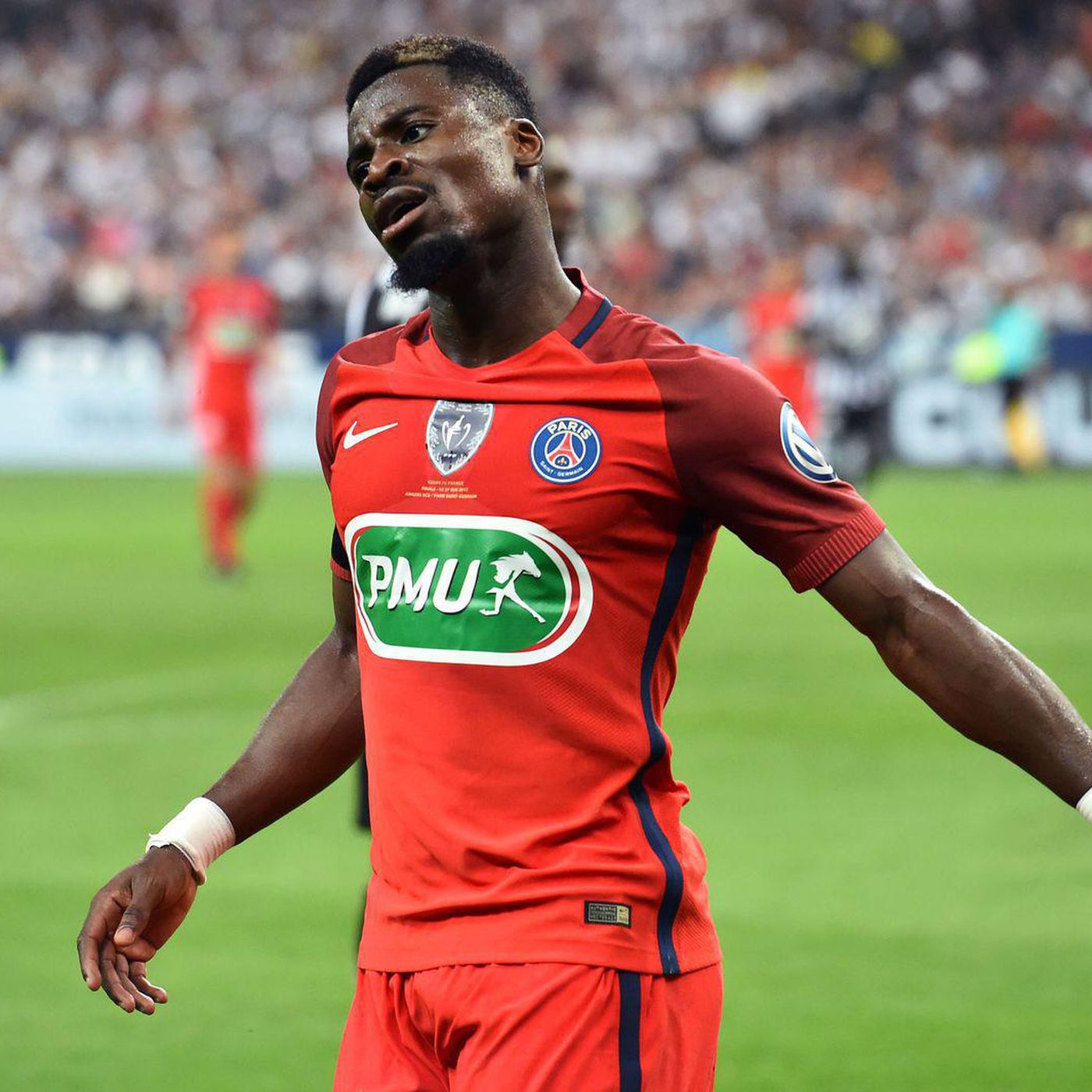 Spurs' transfer latest, Chelsea, Burnley and that drummer