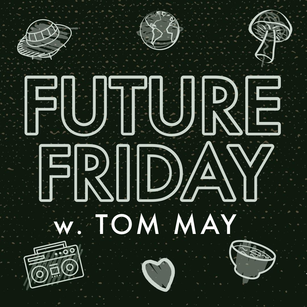 TM Podcast 074: Tom Wisniewski of MxPx