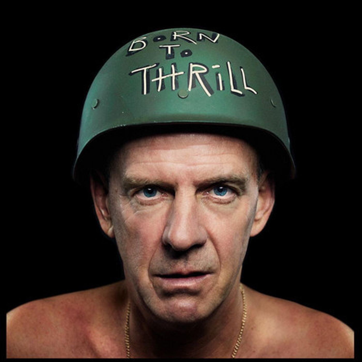 Quentin Leo Cook e la leggenda di Fatboy Slim episode artwork